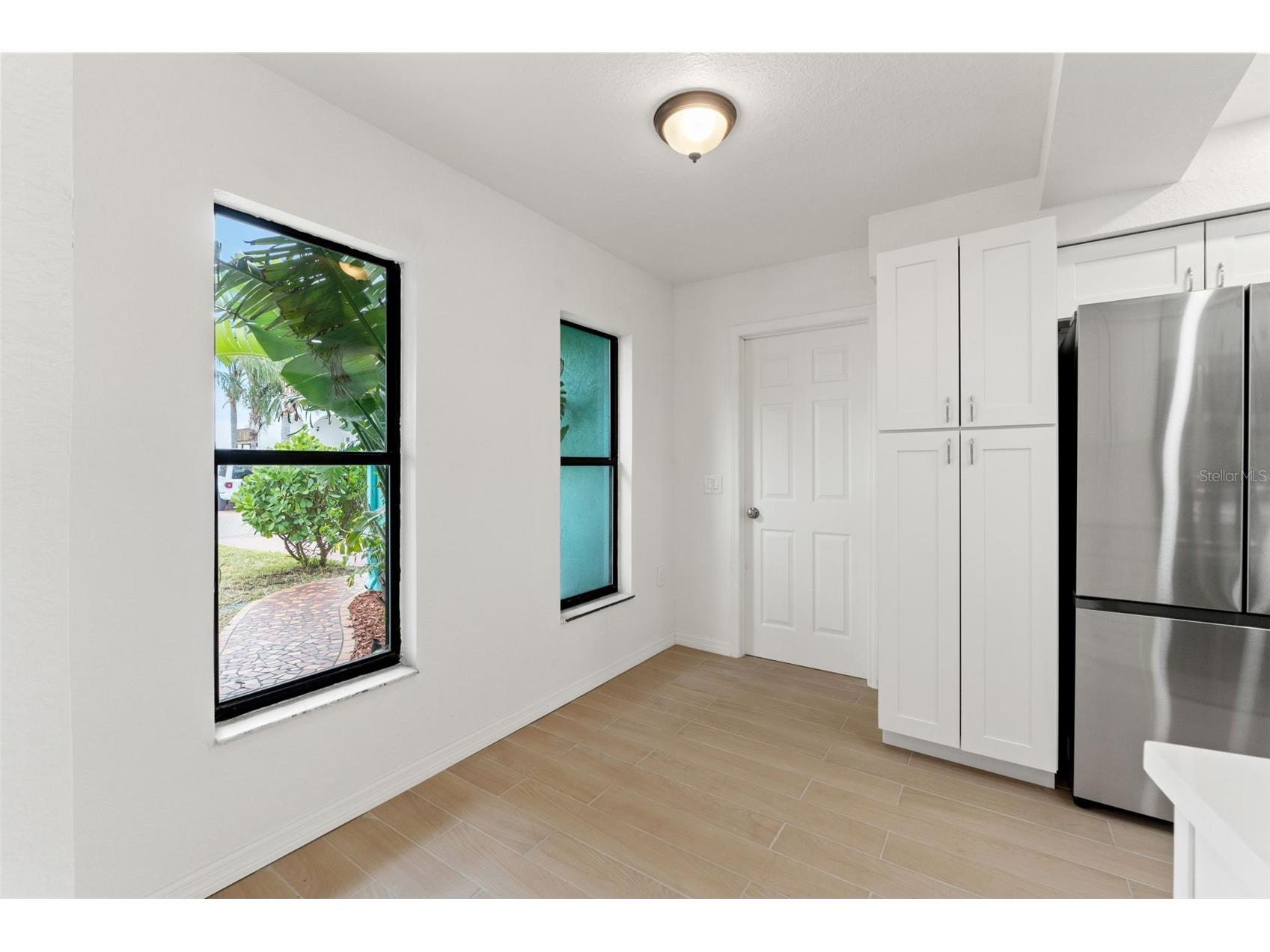13531 Claudia Drive Hudson FL 34667 W7884278 image12