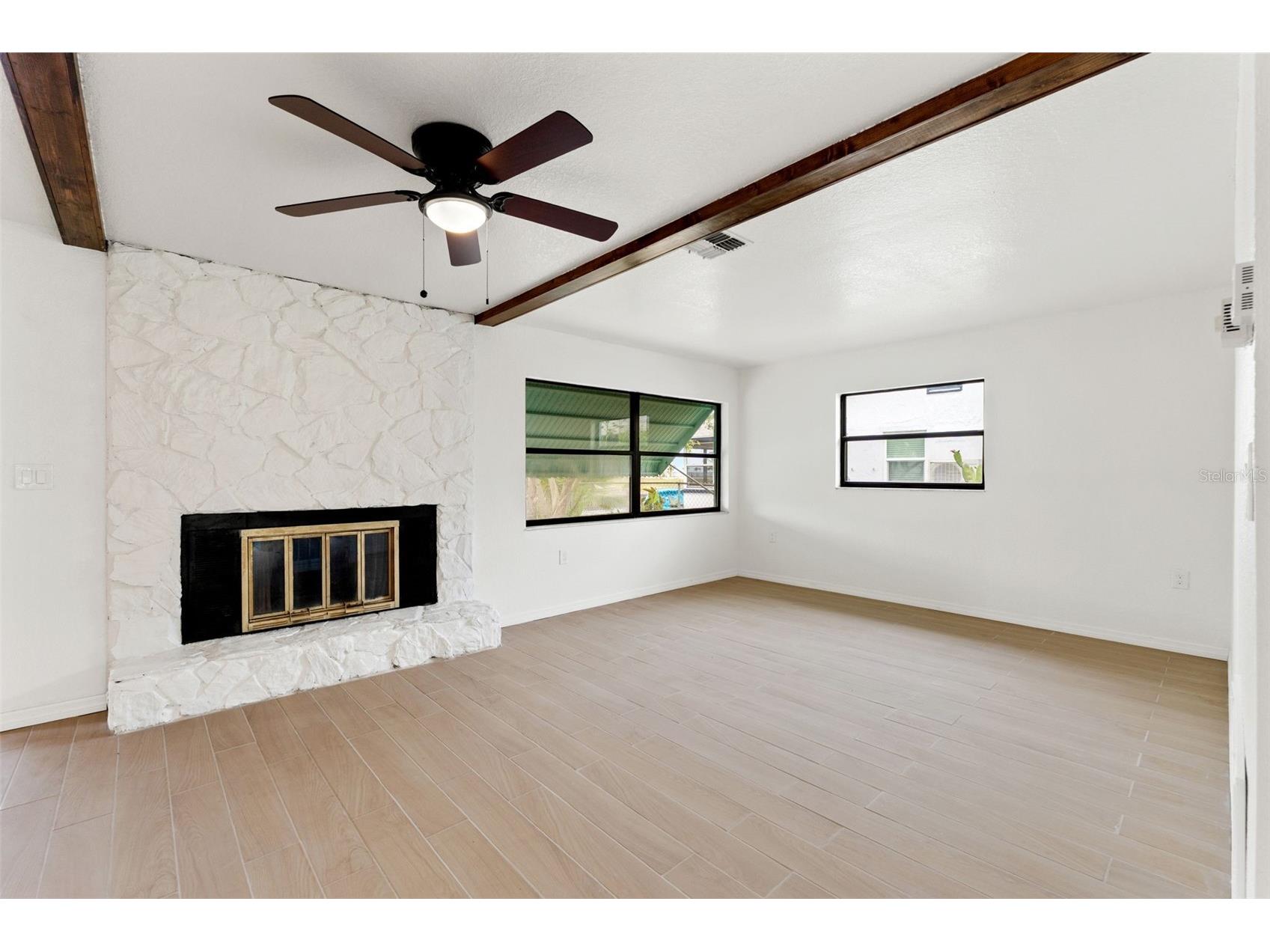 13531 Claudia Drive Hudson FL 34667 W7884278 image13