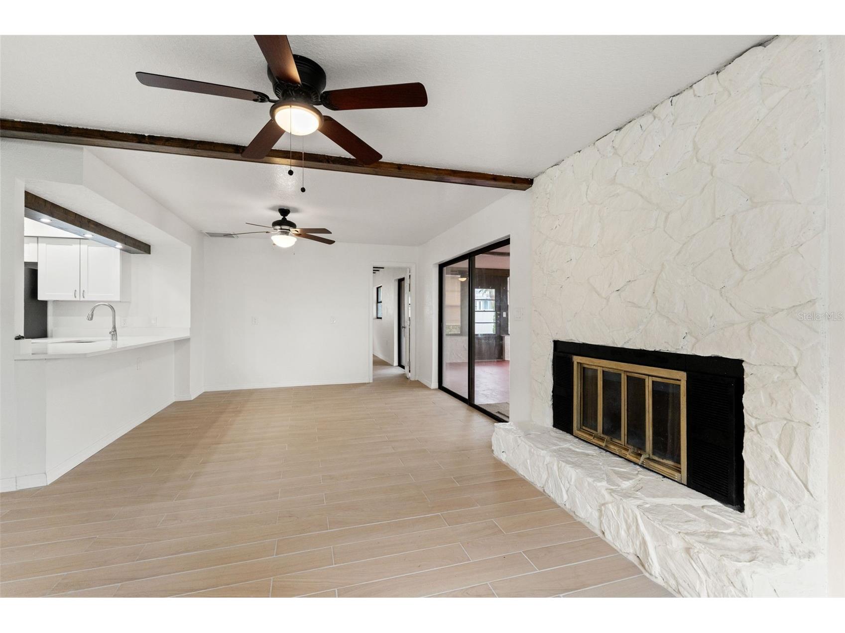 13531 Claudia Drive Hudson FL 34667 W7884278 image14