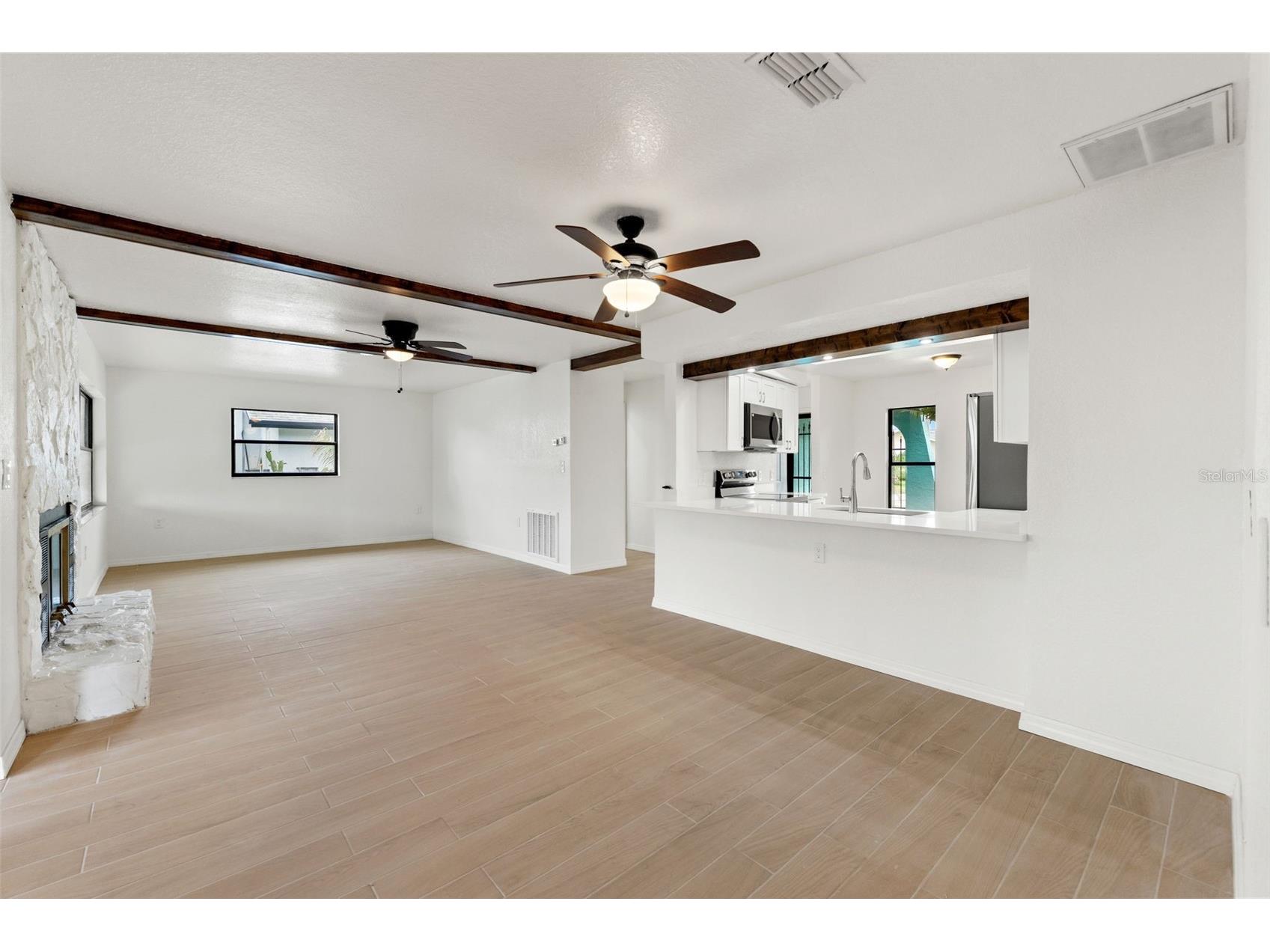 13531 Claudia Drive Hudson FL 34667 W7884278 image15