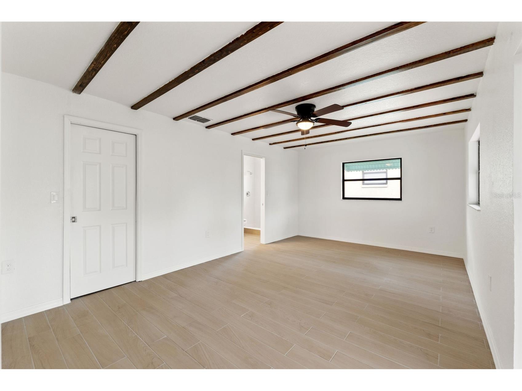 13531 Claudia Drive Hudson FL 34667 W7884278 image16