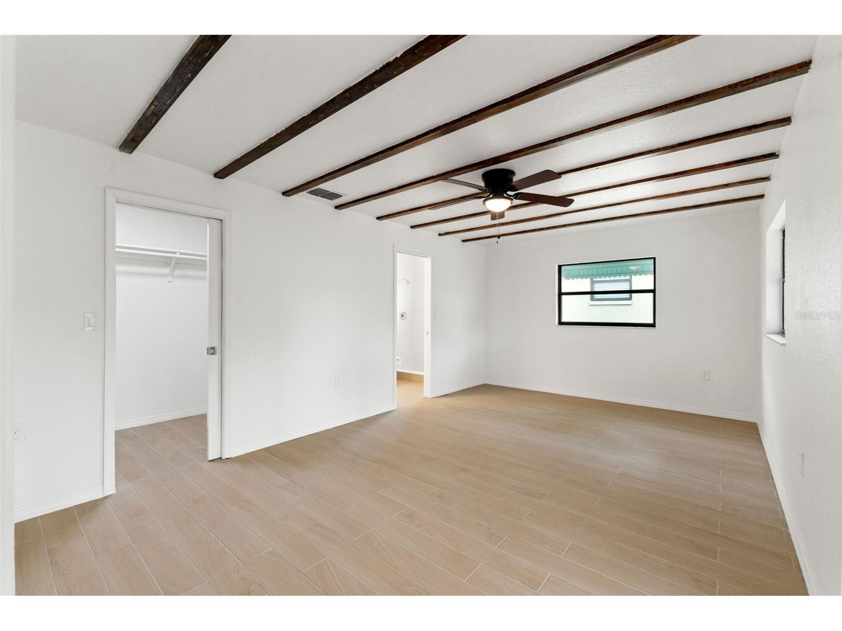 13531 Claudia Drive Hudson FL 34667 W7884278 image17