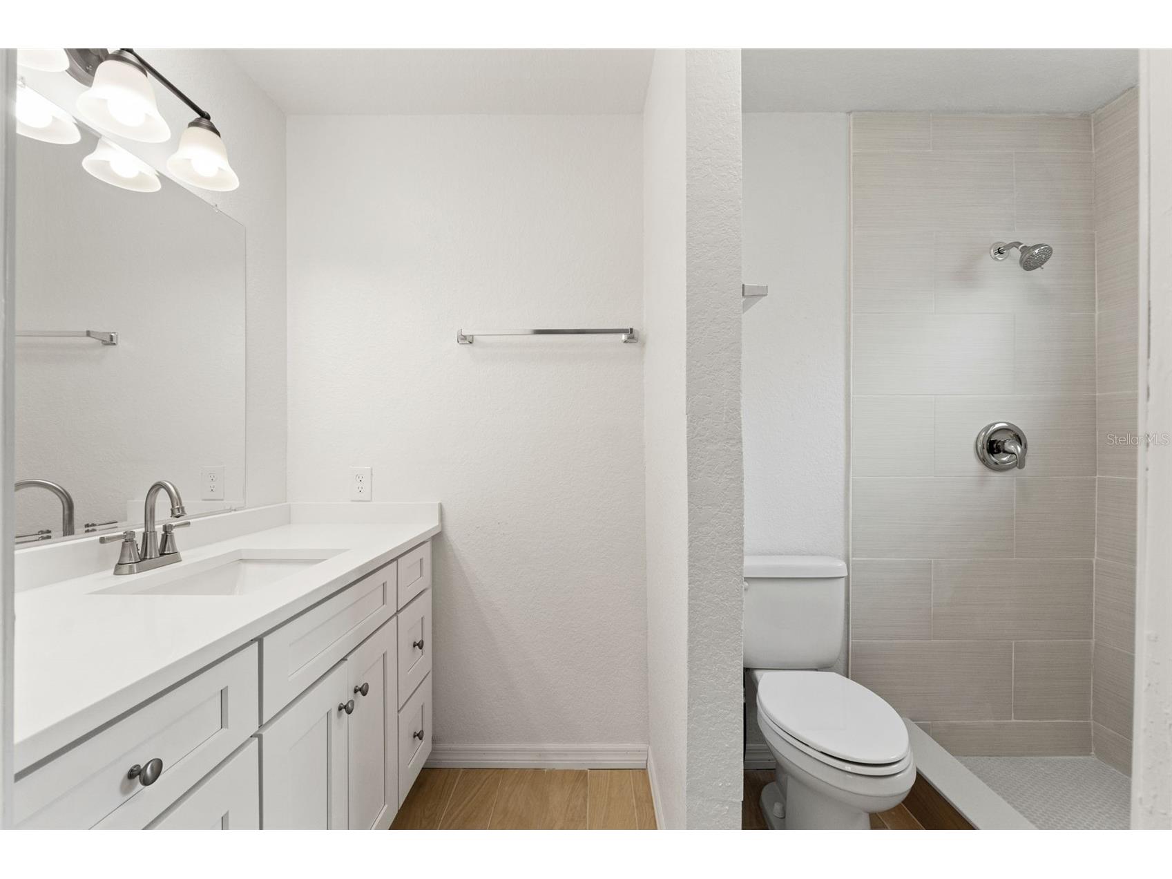 13531 Claudia Drive Hudson FL 34667 W7884278 image19