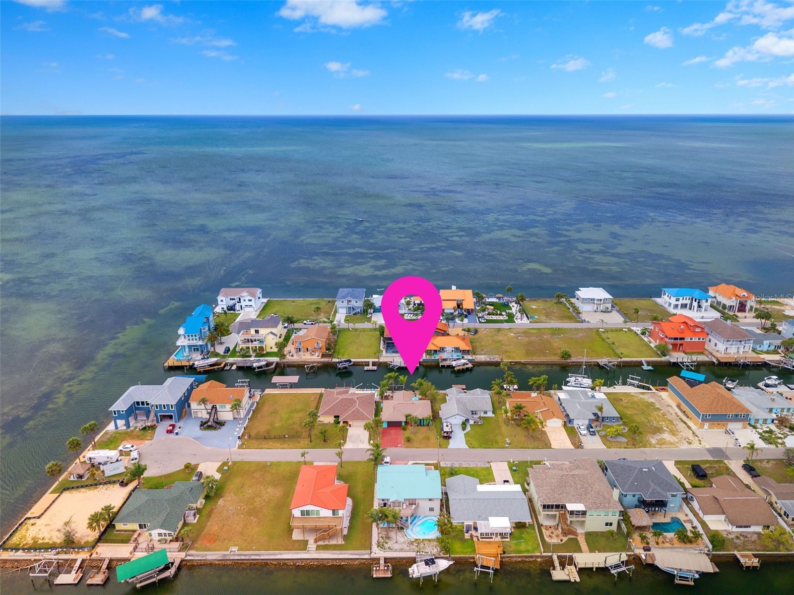 13531 Claudia Drive Hudson FL 34667 W7884278 image2