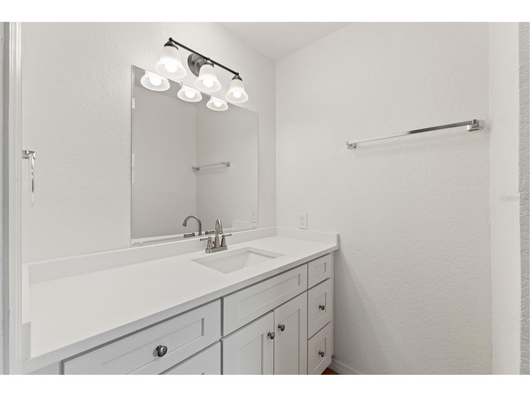 13531 Claudia Drive Hudson FL 34667 W7884278 image20