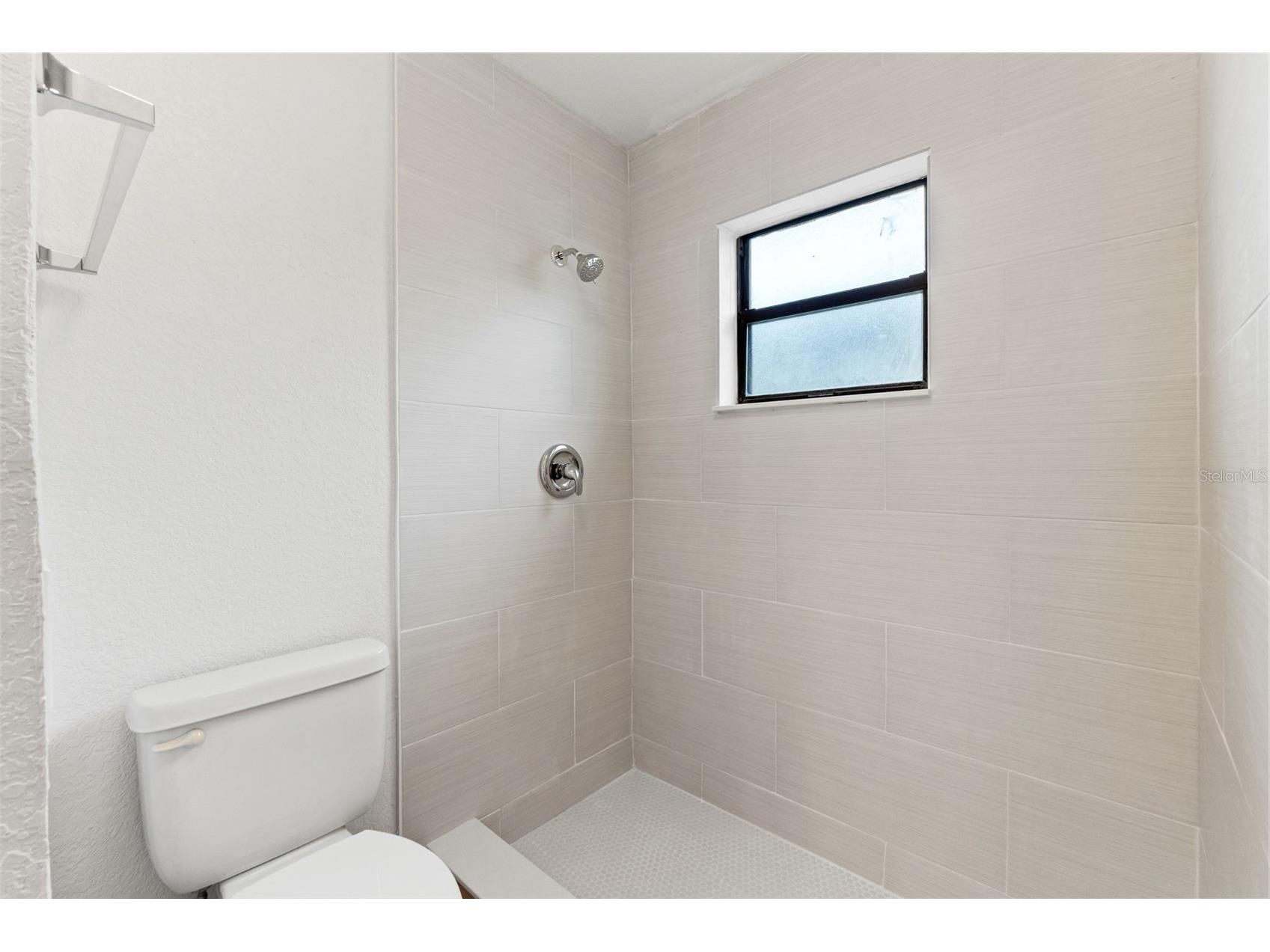 13531 Claudia Drive Hudson FL 34667 W7884278 image21
