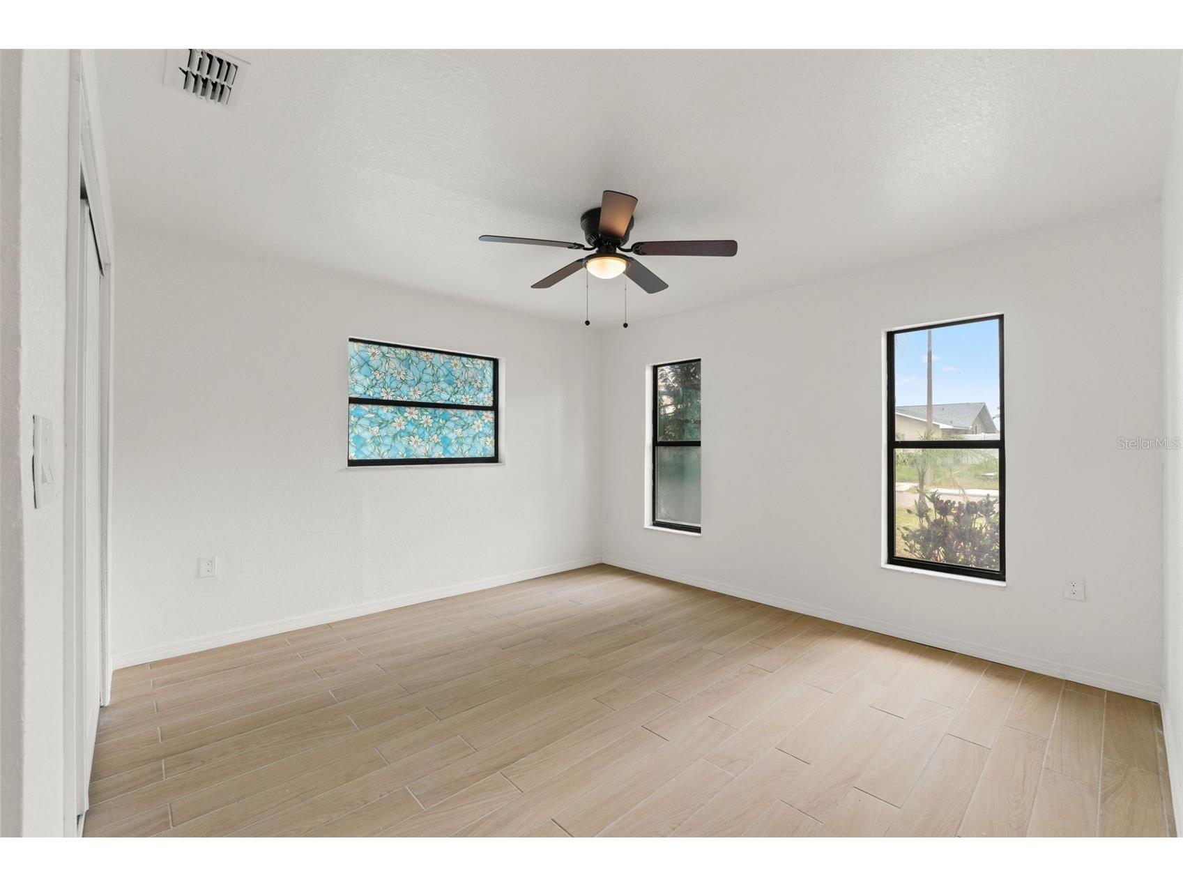 13531 Claudia Drive Hudson FL 34667 W7884278 image22