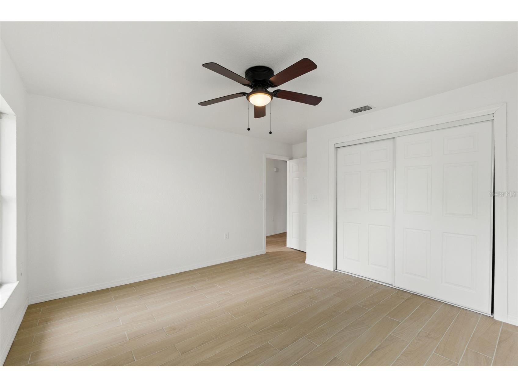 13531 Claudia Drive Hudson FL 34667 W7884278 image23
