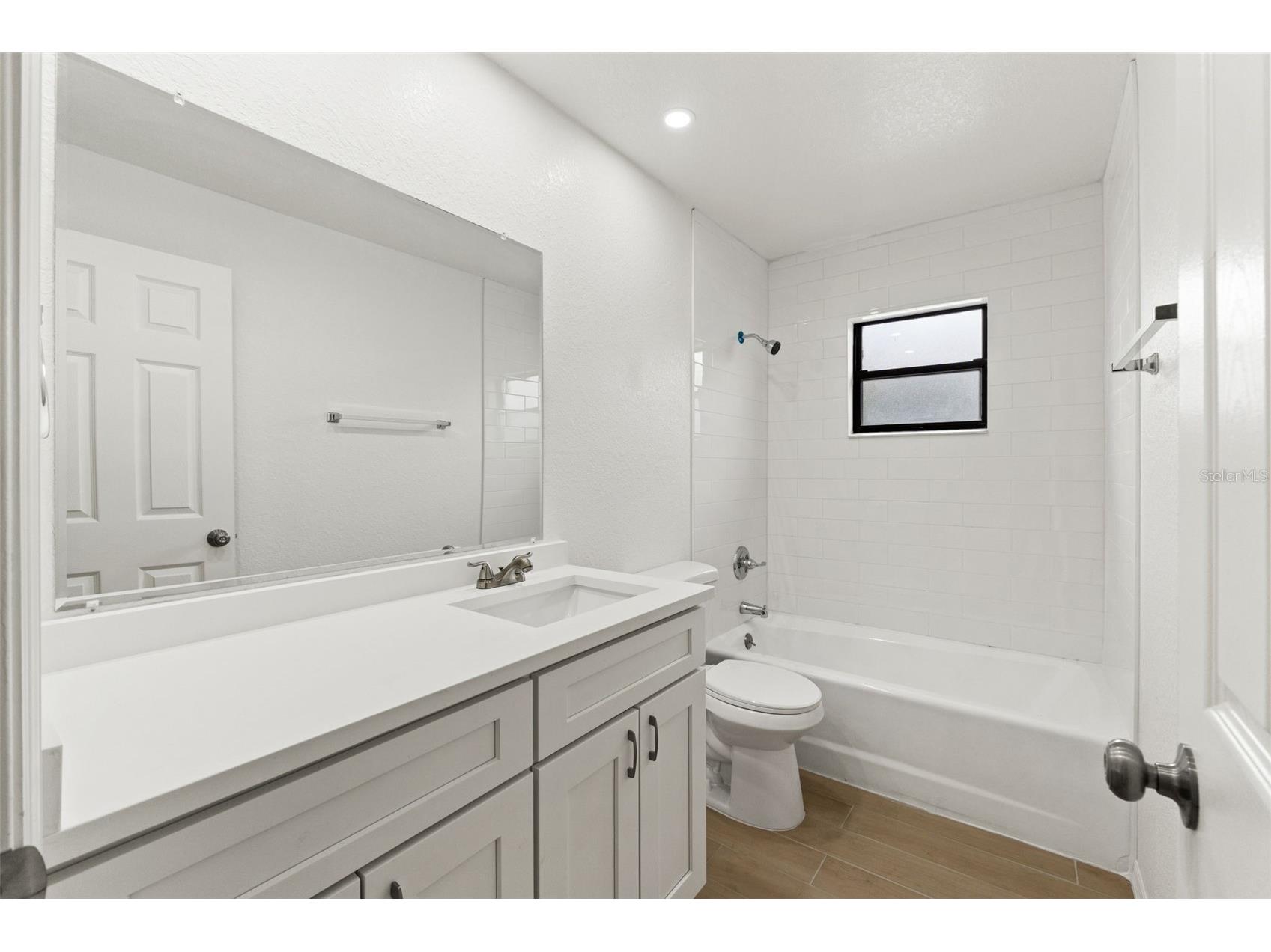 13531 Claudia Drive Hudson FL 34667 W7884278 image24