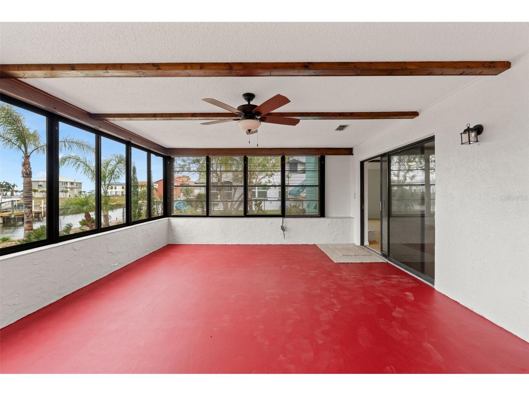 13531 Claudia Drive Hudson FL 34667 W7884278 image25