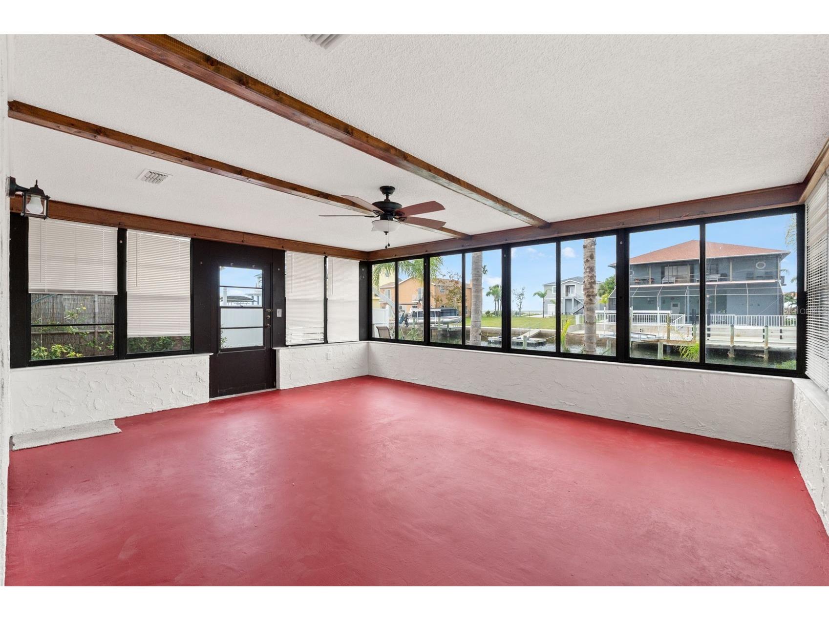13531 Claudia Drive Hudson FL 34667 W7884278 image26