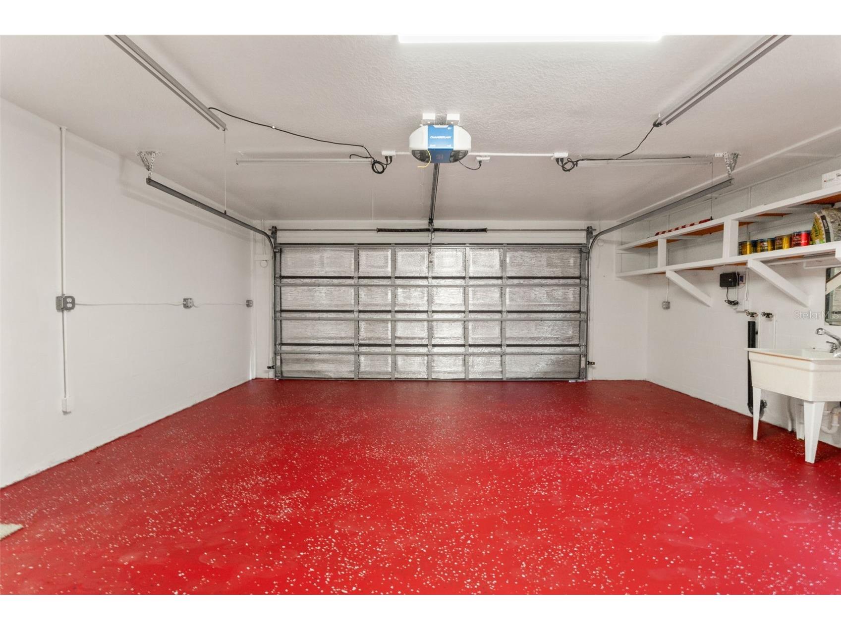 13531 Claudia Drive Hudson FL 34667 W7884278 image27