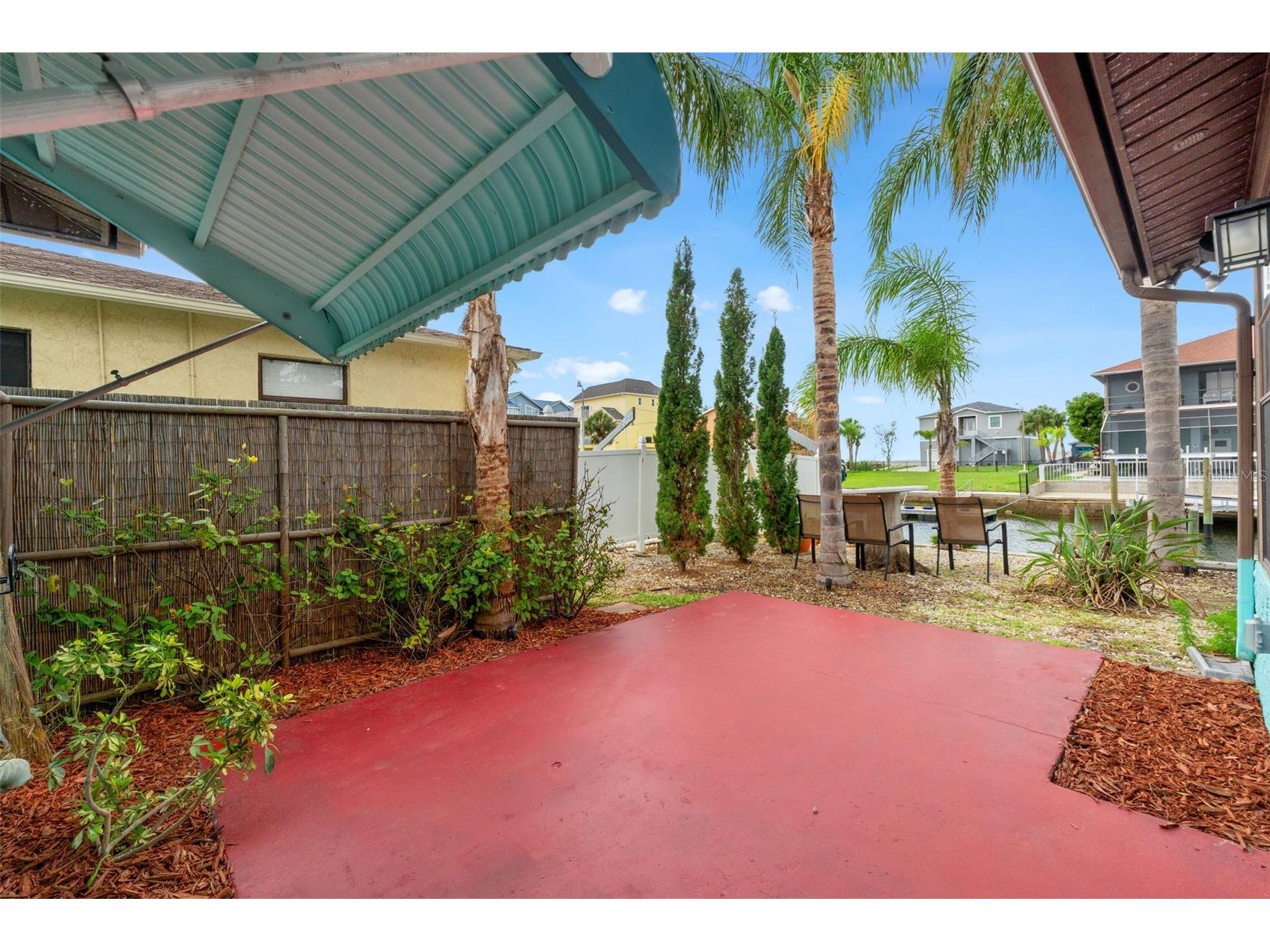 13531 Claudia Drive Hudson FL 34667 W7884278 image28