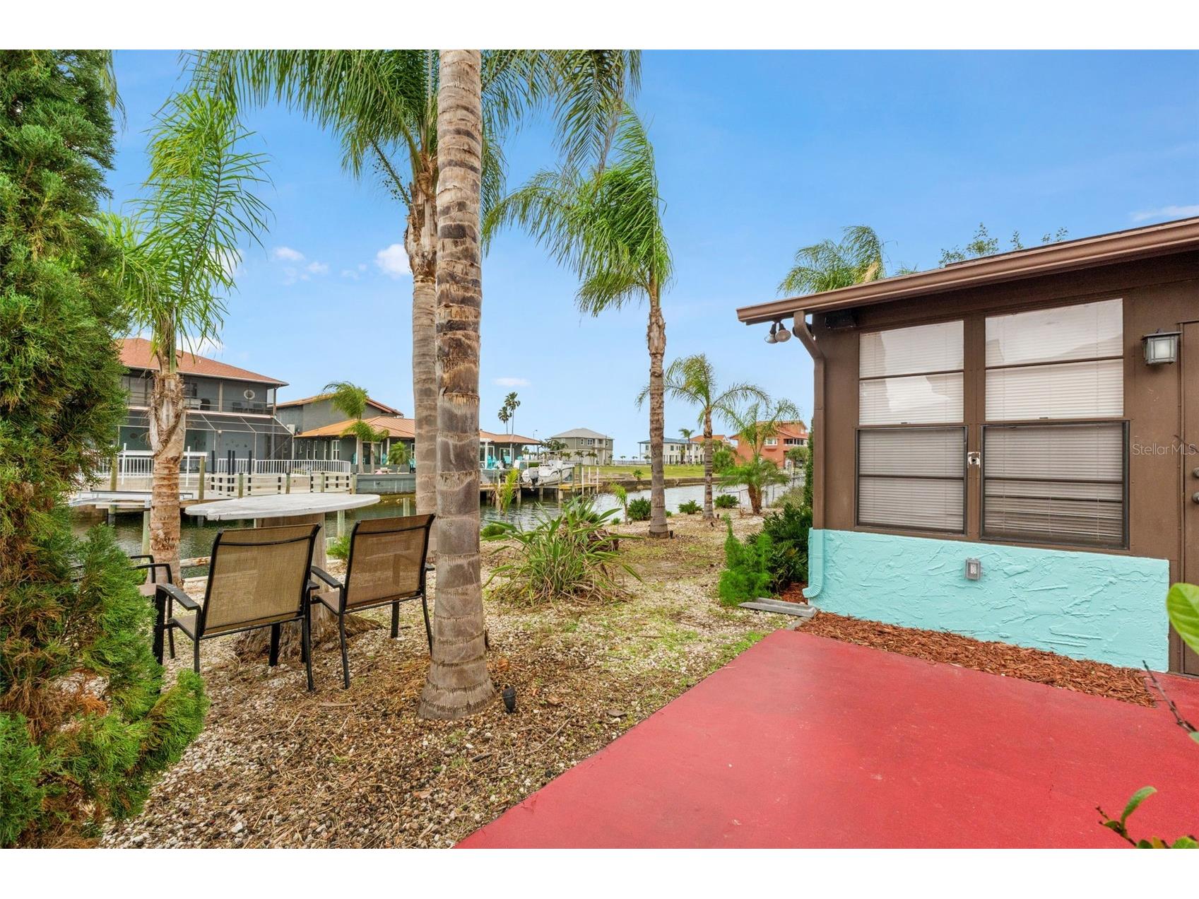 13531 Claudia Drive Hudson FL 34667 W7884278 image29