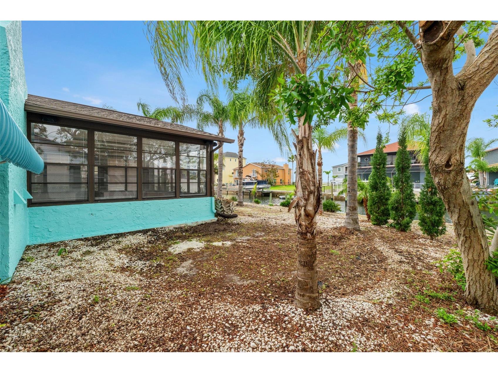 13531 Claudia Drive Hudson FL 34667 W7884278 image30