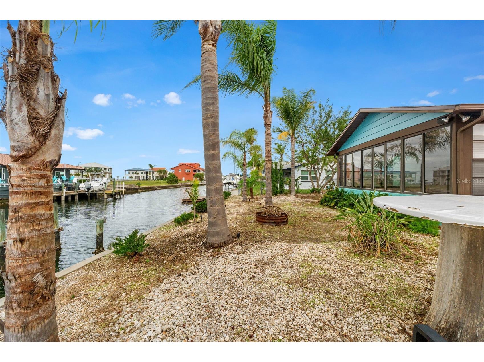 13531 Claudia Drive Hudson FL 34667 W7884278 image31