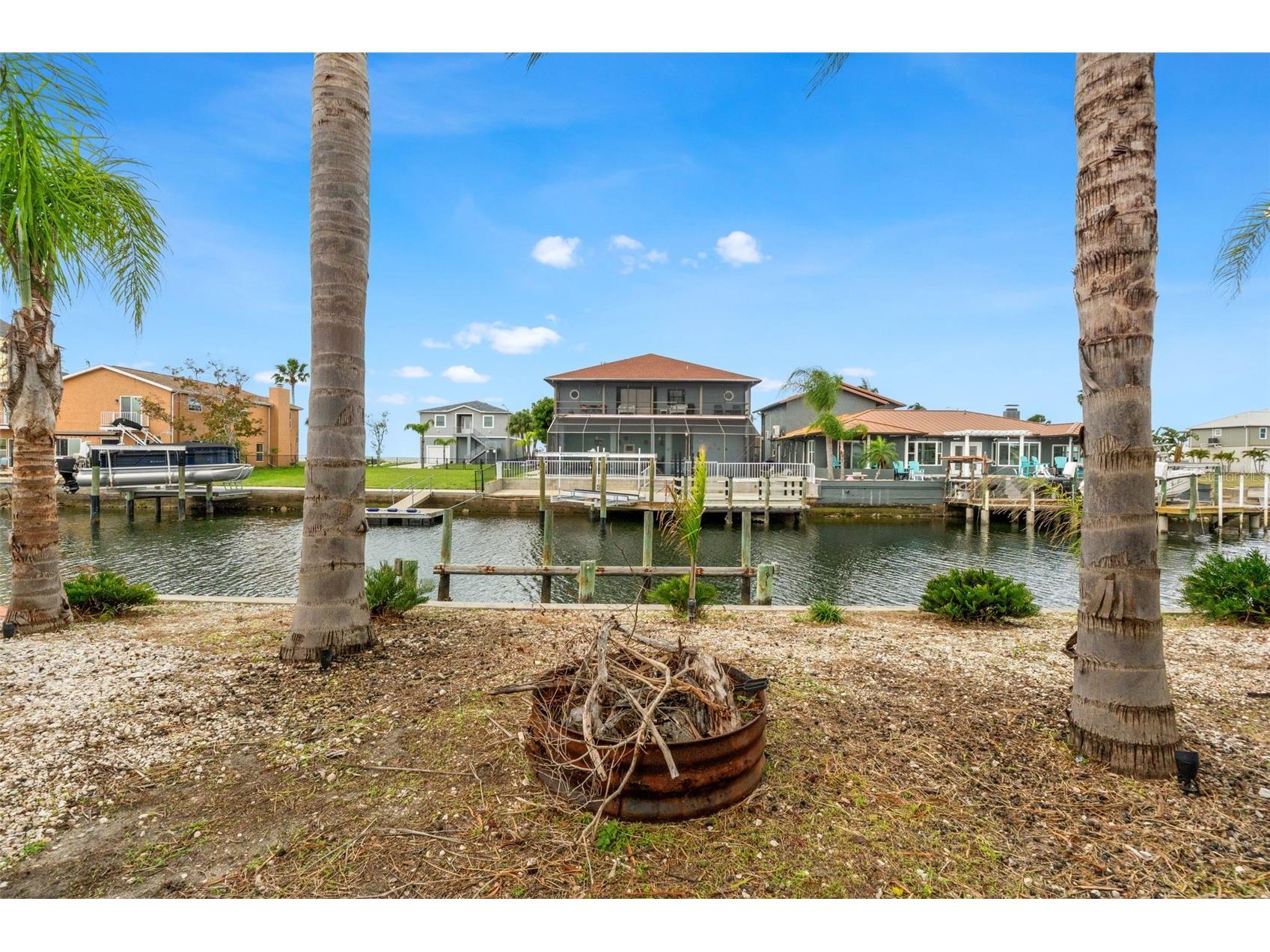 13531 Claudia Drive Hudson FL 34667 W7884278 image32