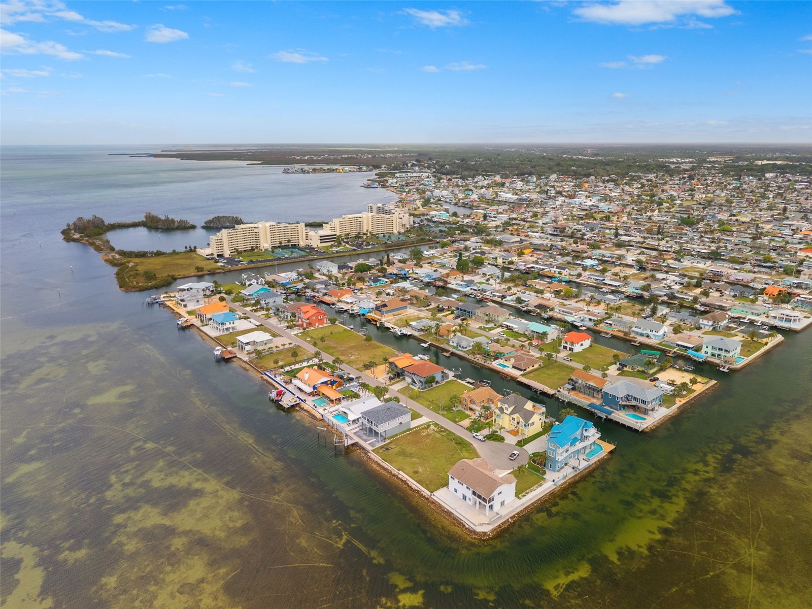 13531 Claudia Drive Hudson FL 34667 W7884278 image33