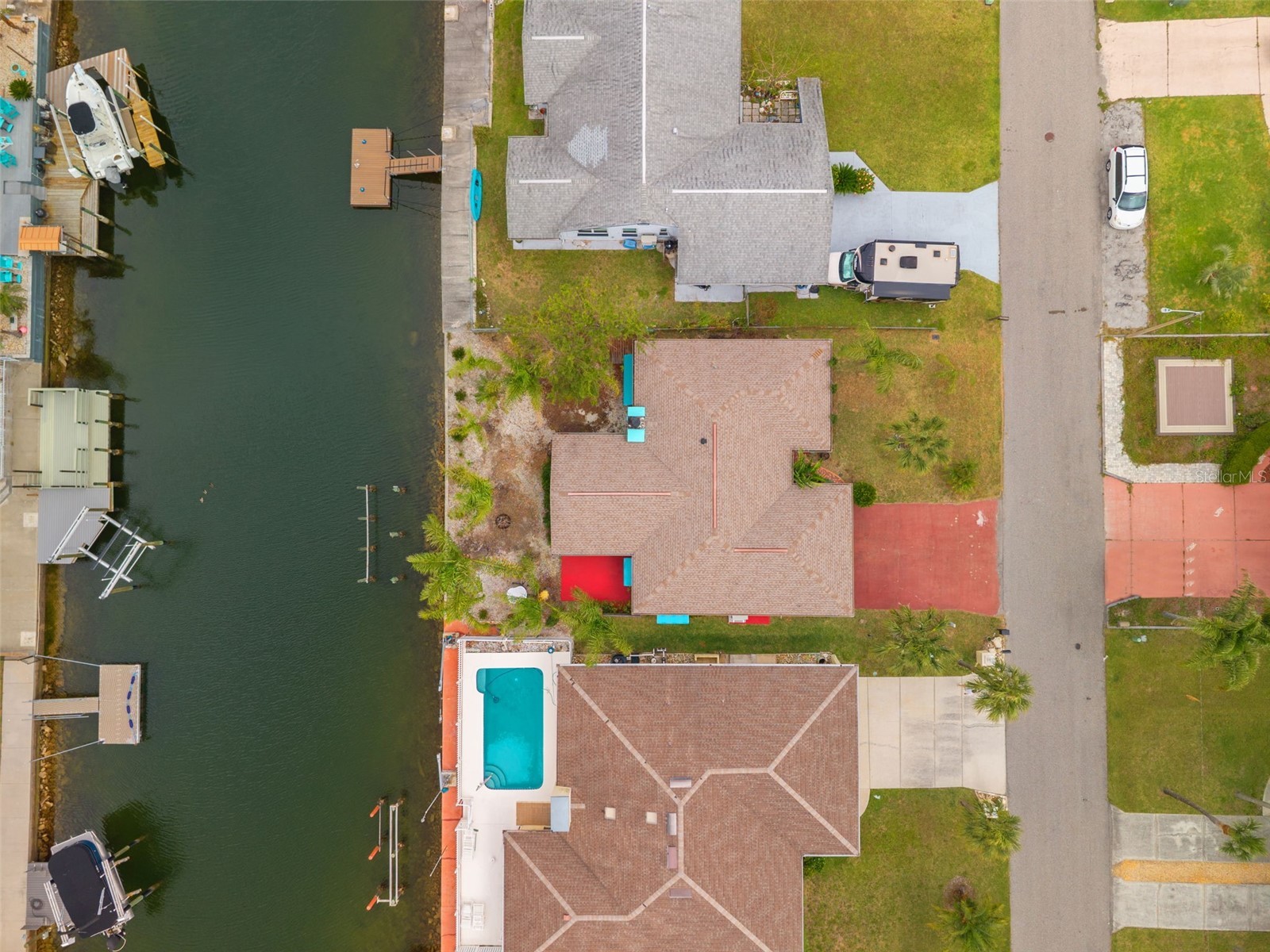 13531 Claudia Drive Hudson FL 34667 W7884278 image34