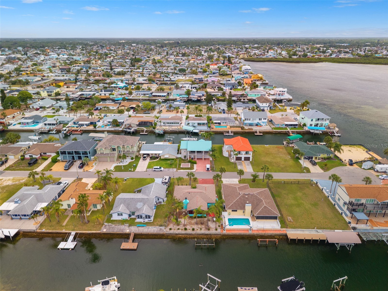 13531 Claudia Drive Hudson FL 34667 W7884278 image35