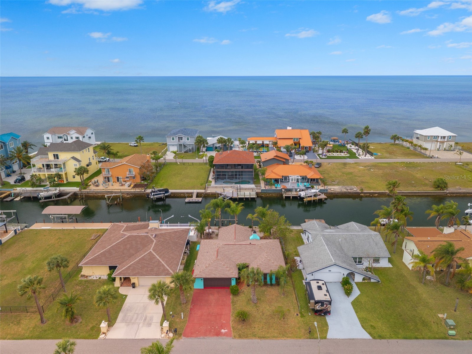 13531 Claudia Drive Hudson FL 34667 W7884278 image37