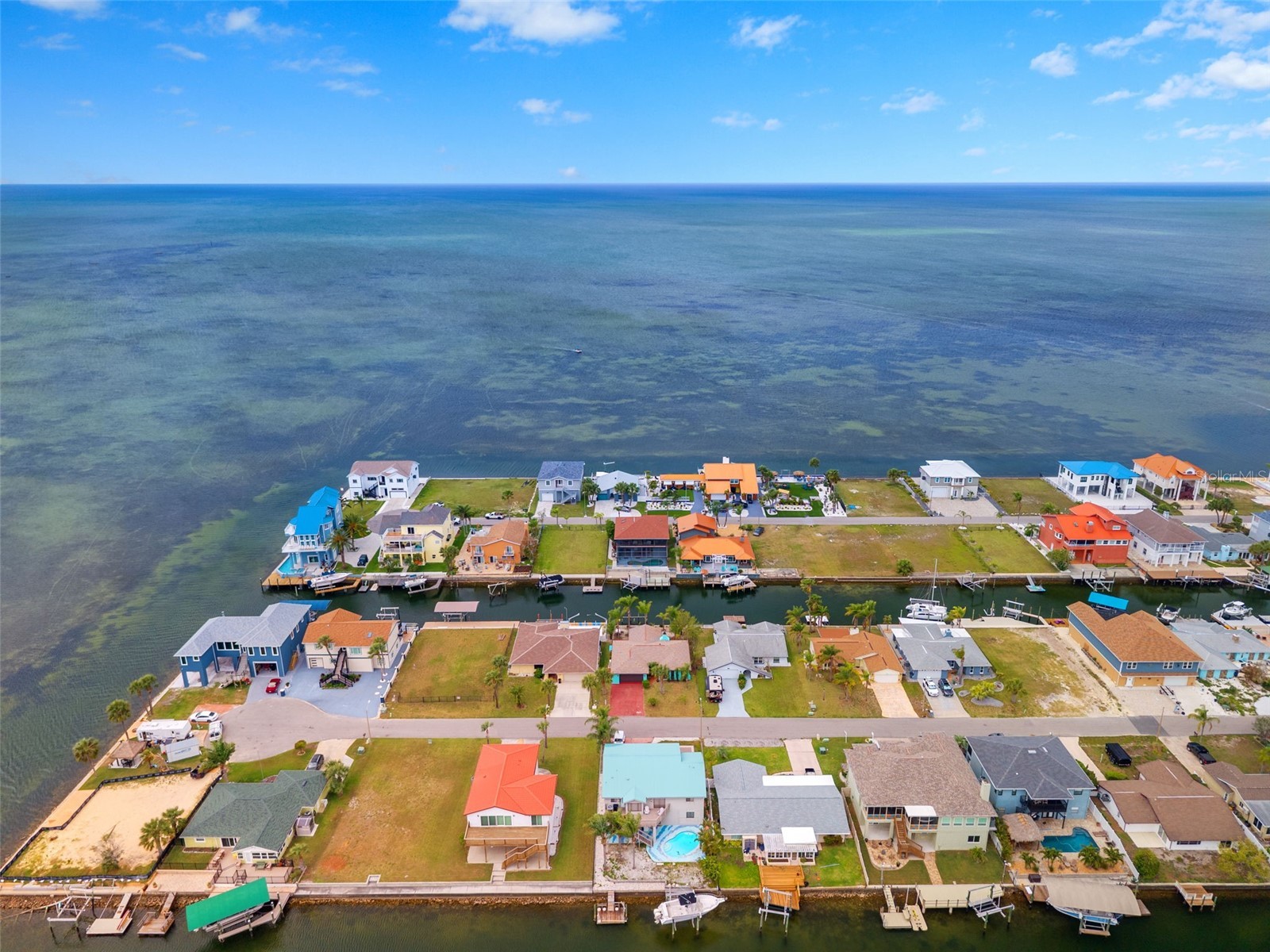 13531 Claudia Drive Hudson FL 34667 W7884278 image39