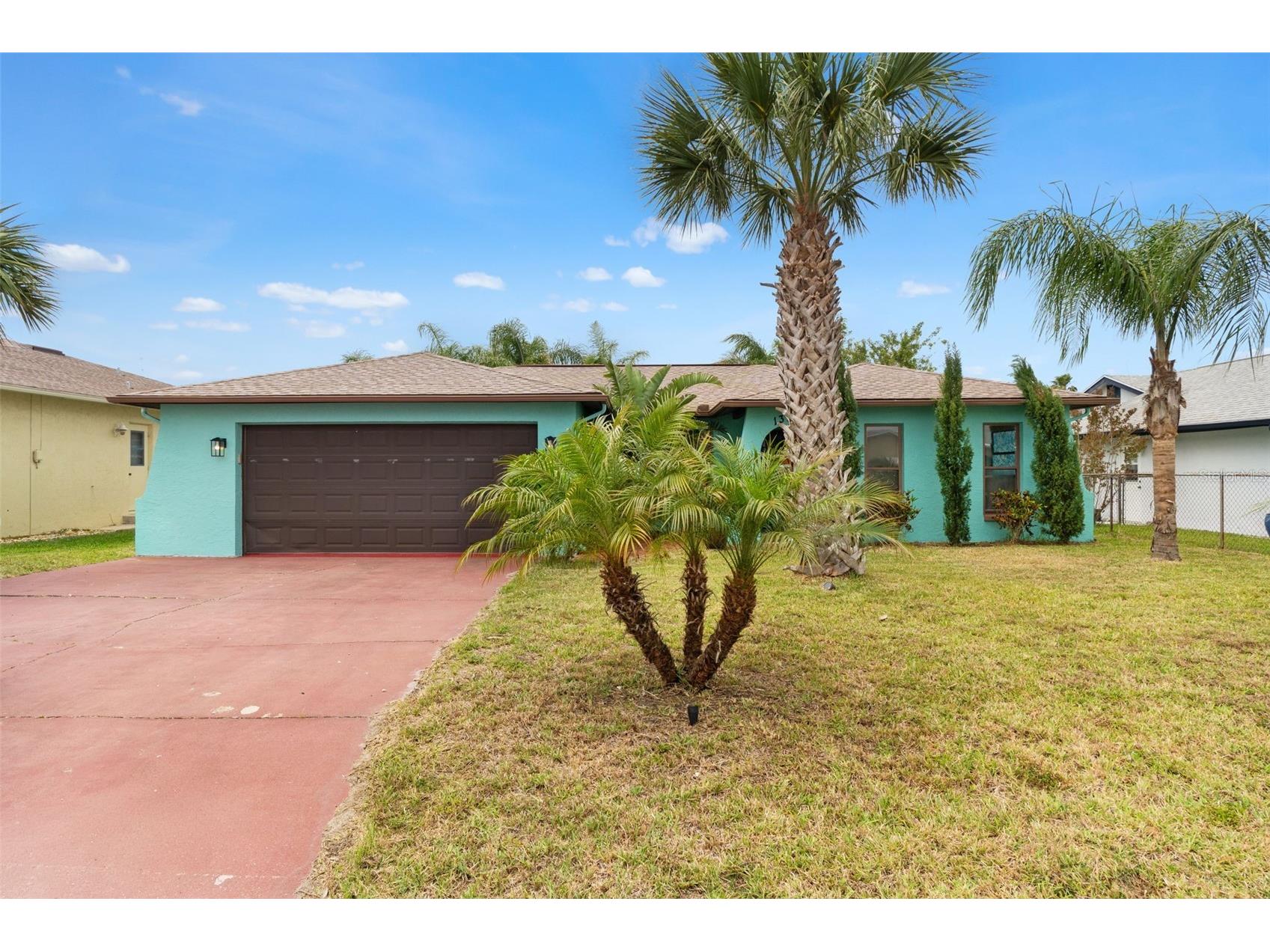 13531 Claudia Drive Hudson FL 34667 W7884278 image5