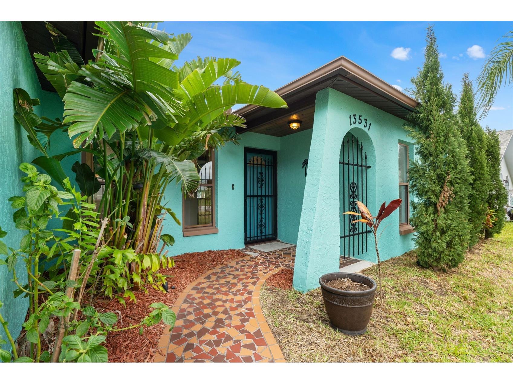 13531 Claudia Drive Hudson FL 34667 W7884278 image6
