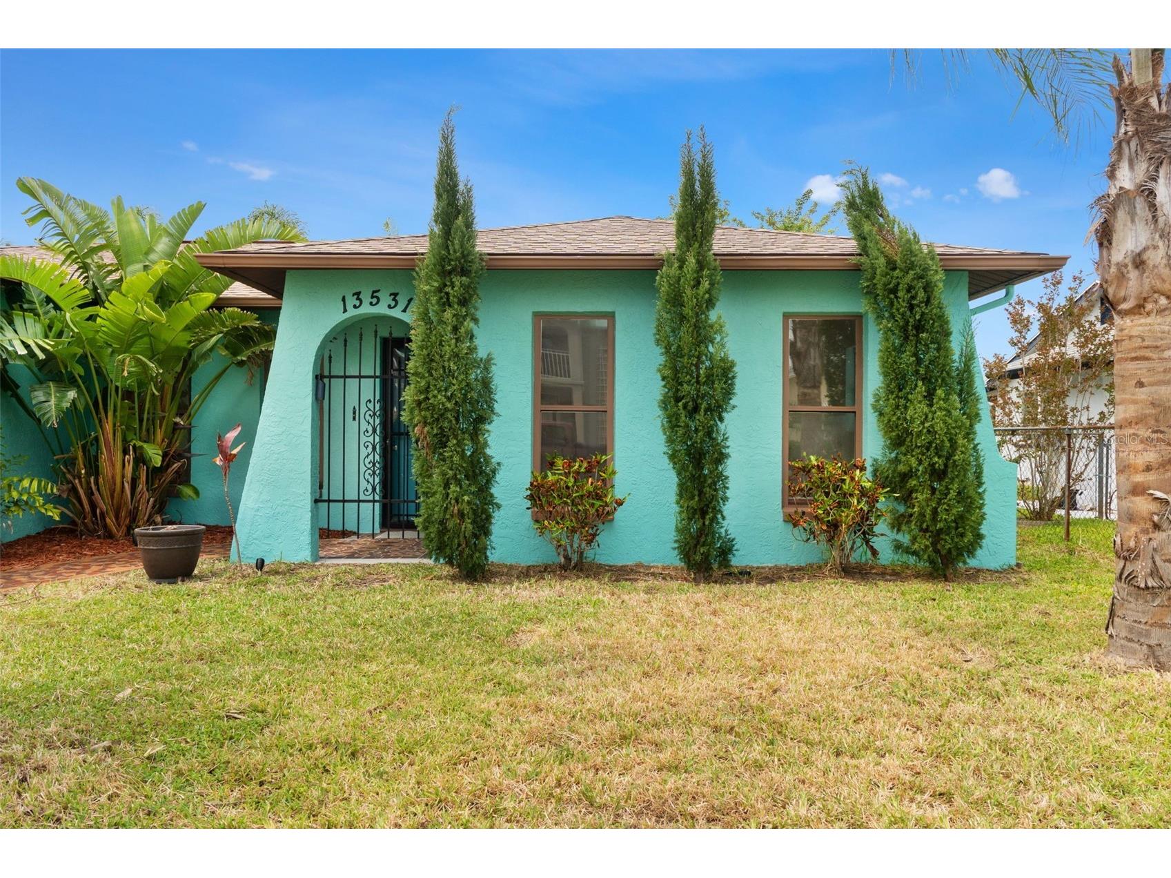 13531 Claudia Drive Hudson FL 34667 W7884278 image7