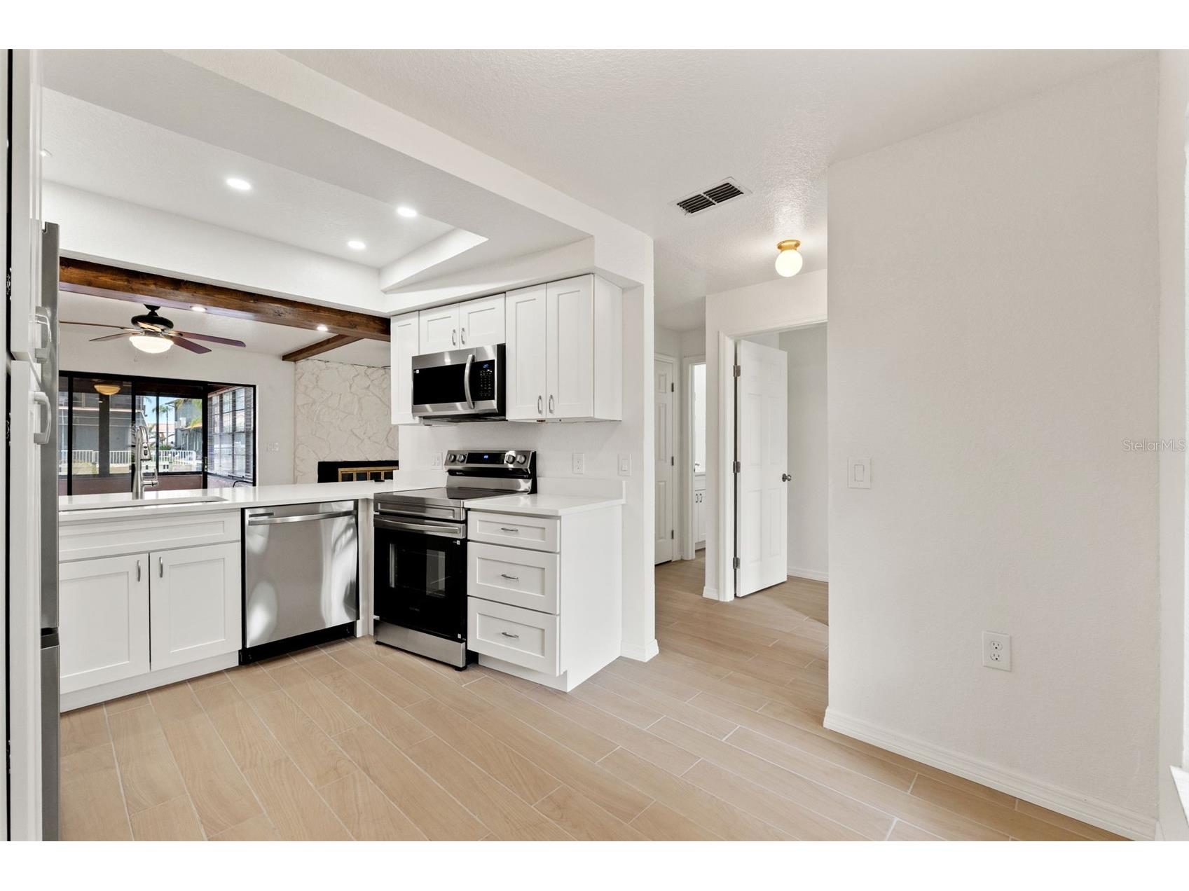 13531 Claudia Drive Hudson FL 34667 W7884278 image8