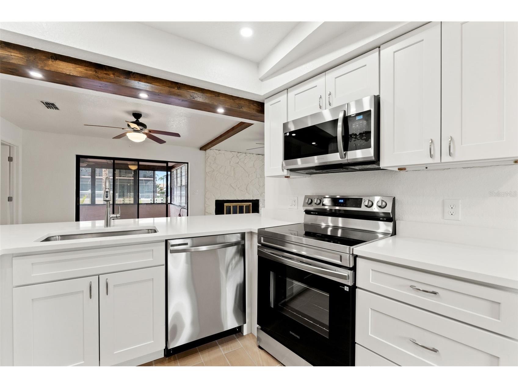 13531 Claudia Drive Hudson FL 34667 W7884278 image9