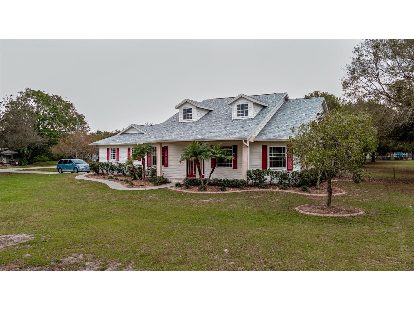 13531 County Road 675 Parrish FL 34219 A4590737 image1