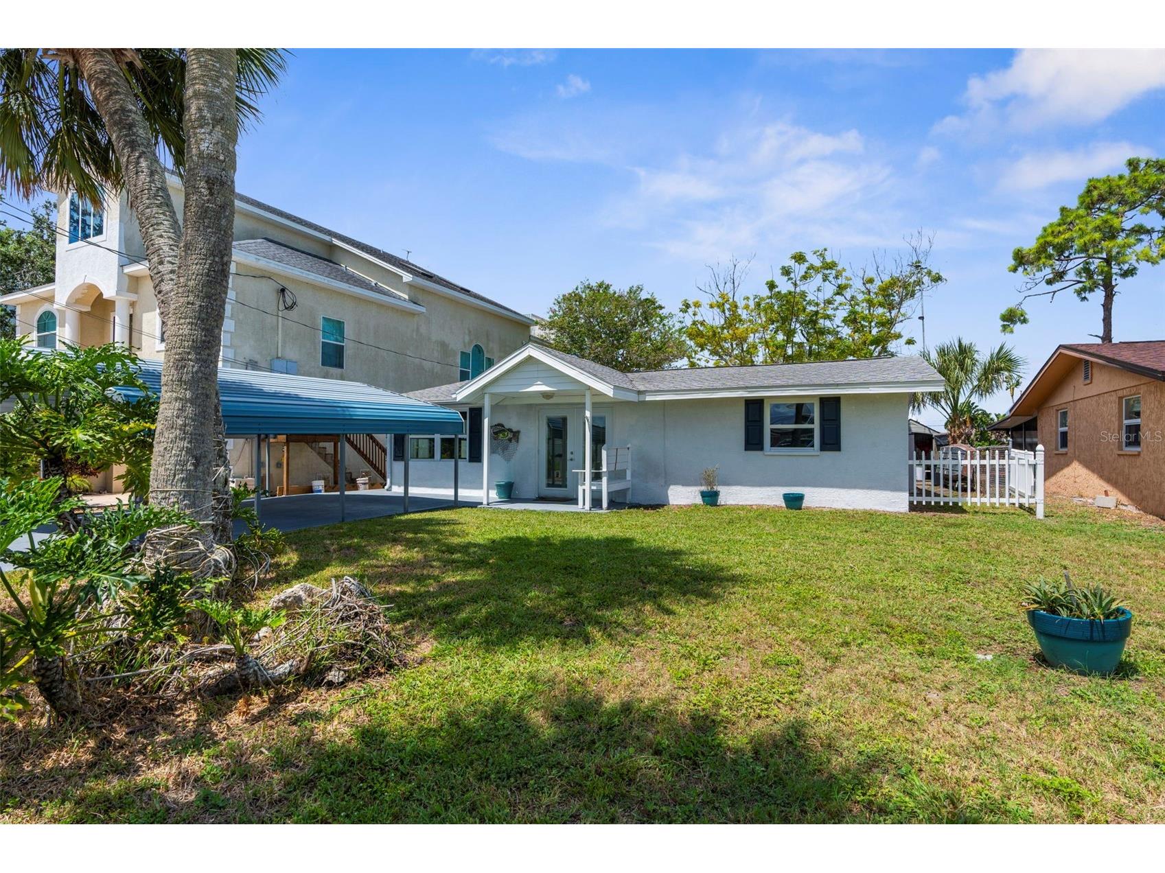 13531 Dingus Lane Hudson FL 34667 TB8416618 image1