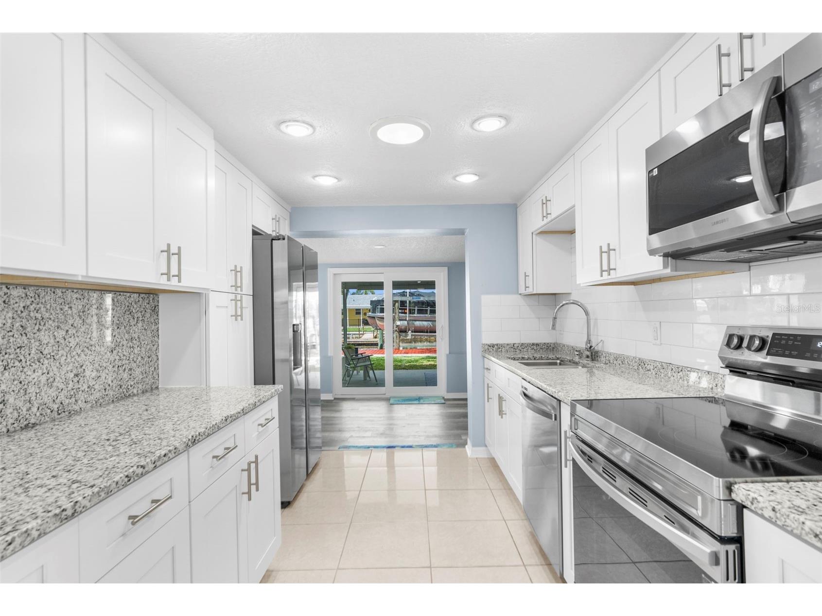 13531 Dingus Lane Hudson FL 34667 TB8416618 image10