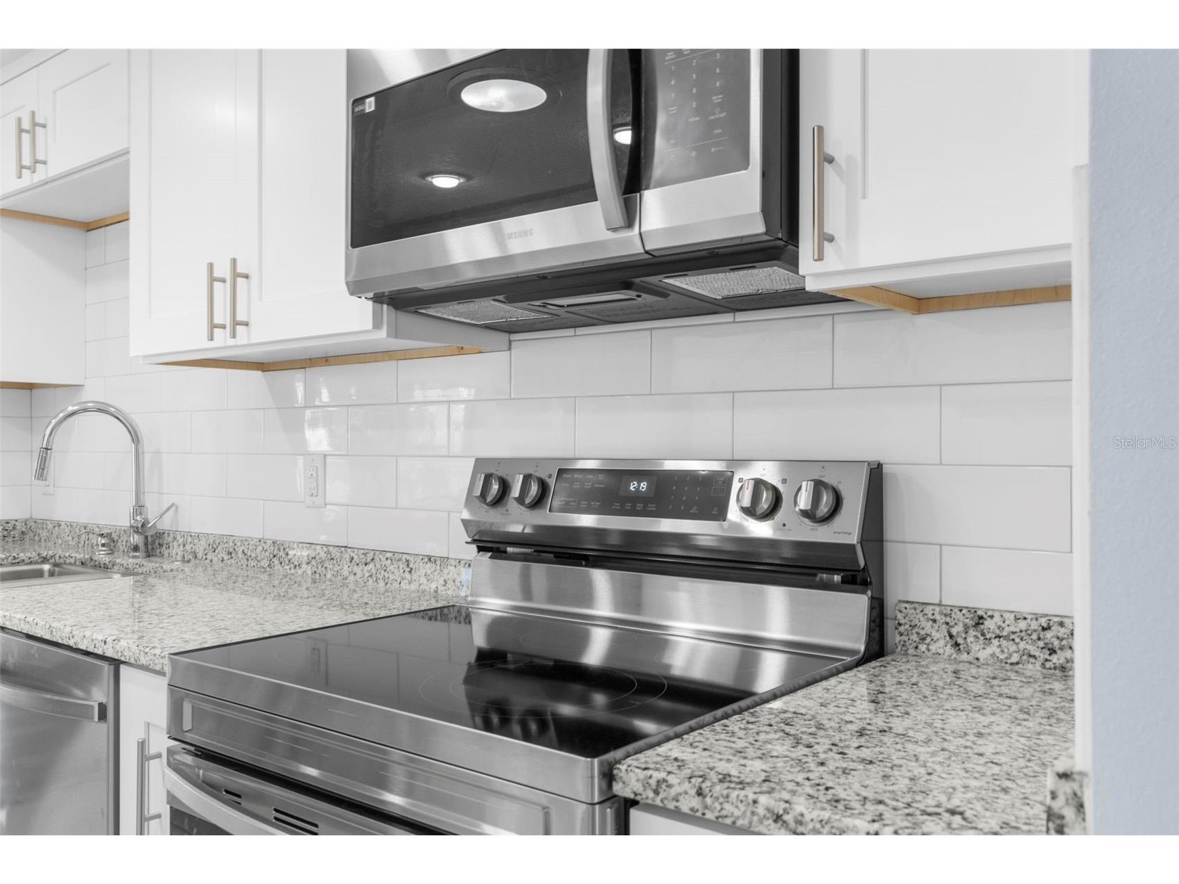 13531 Dingus Lane Hudson FL 34667 TB8416618 image11