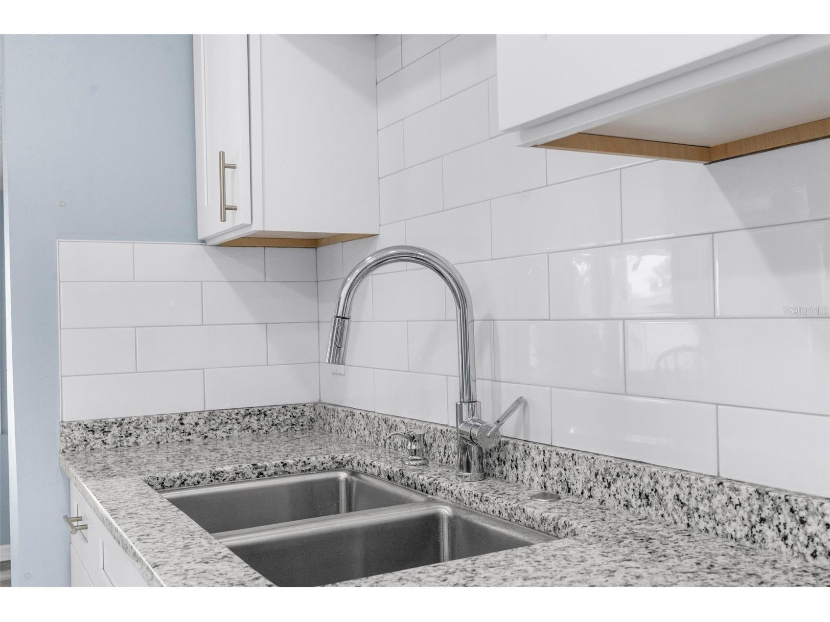 13531 Dingus Lane Hudson FL 34667 TB8416618 image12