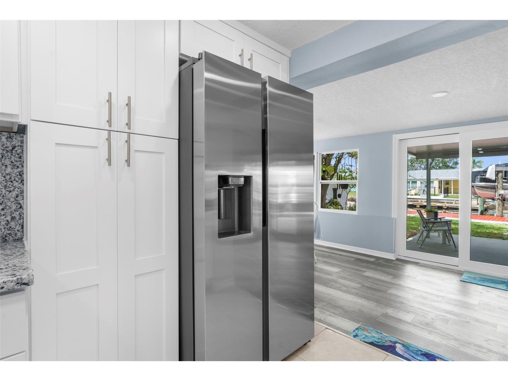 13531 Dingus Lane Hudson FL 34667 TB8416618 image13