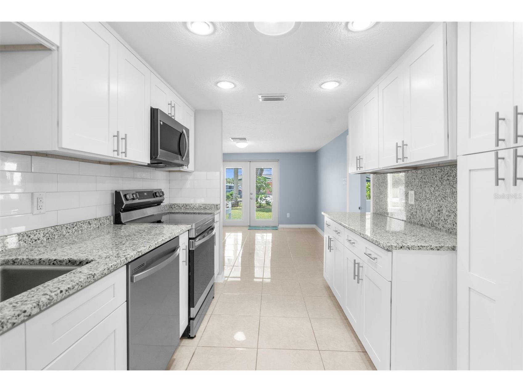 13531 Dingus Lane Hudson FL 34667 TB8416618 image14