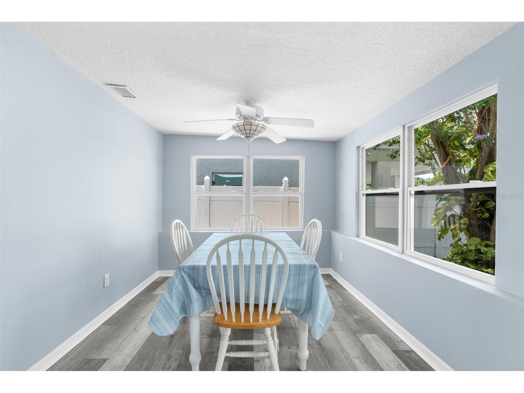 13531 Dingus Lane Hudson FL 34667 TB8416618 image15