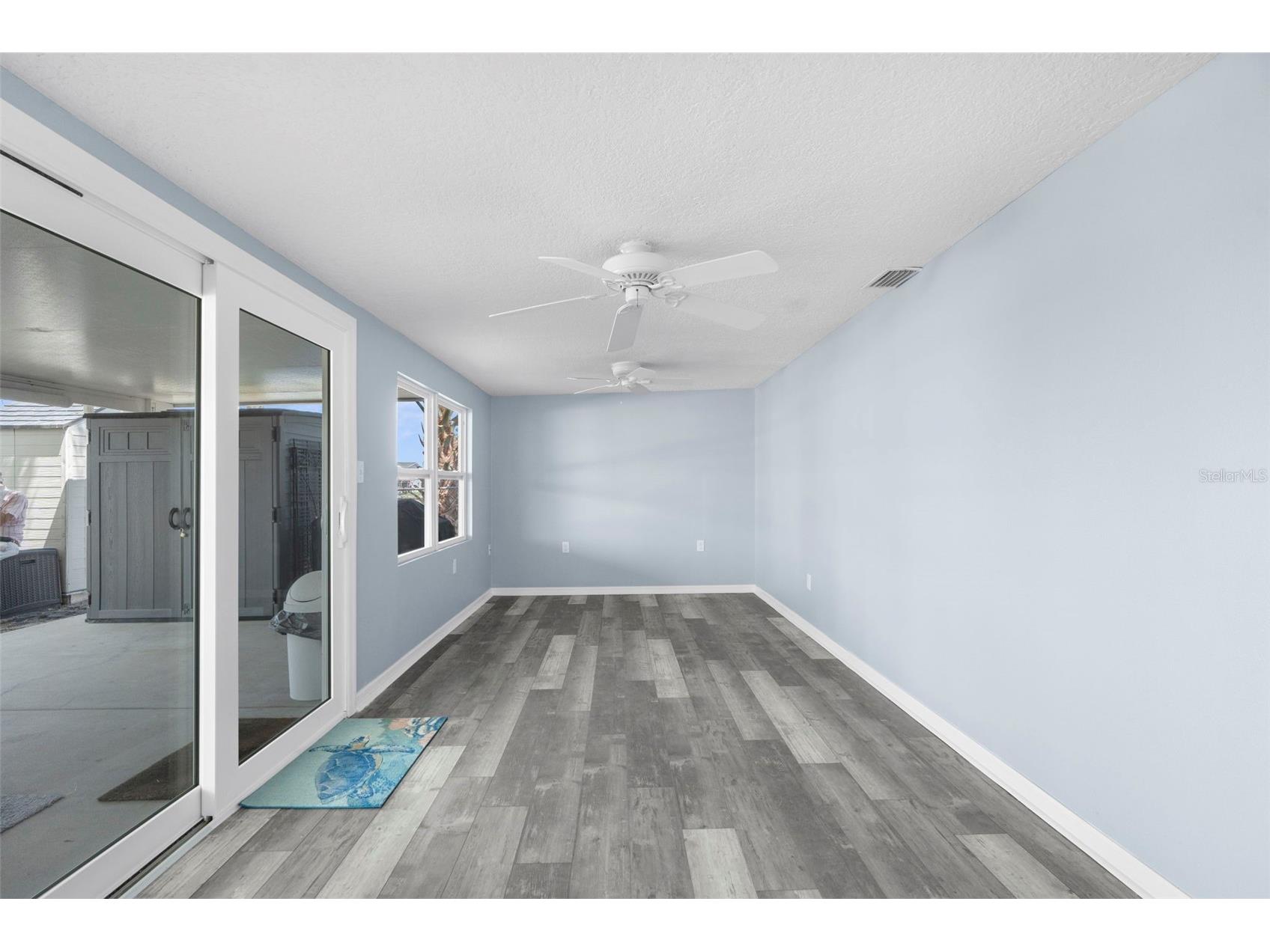 13531 Dingus Lane Hudson FL 34667 TB8416618 image16