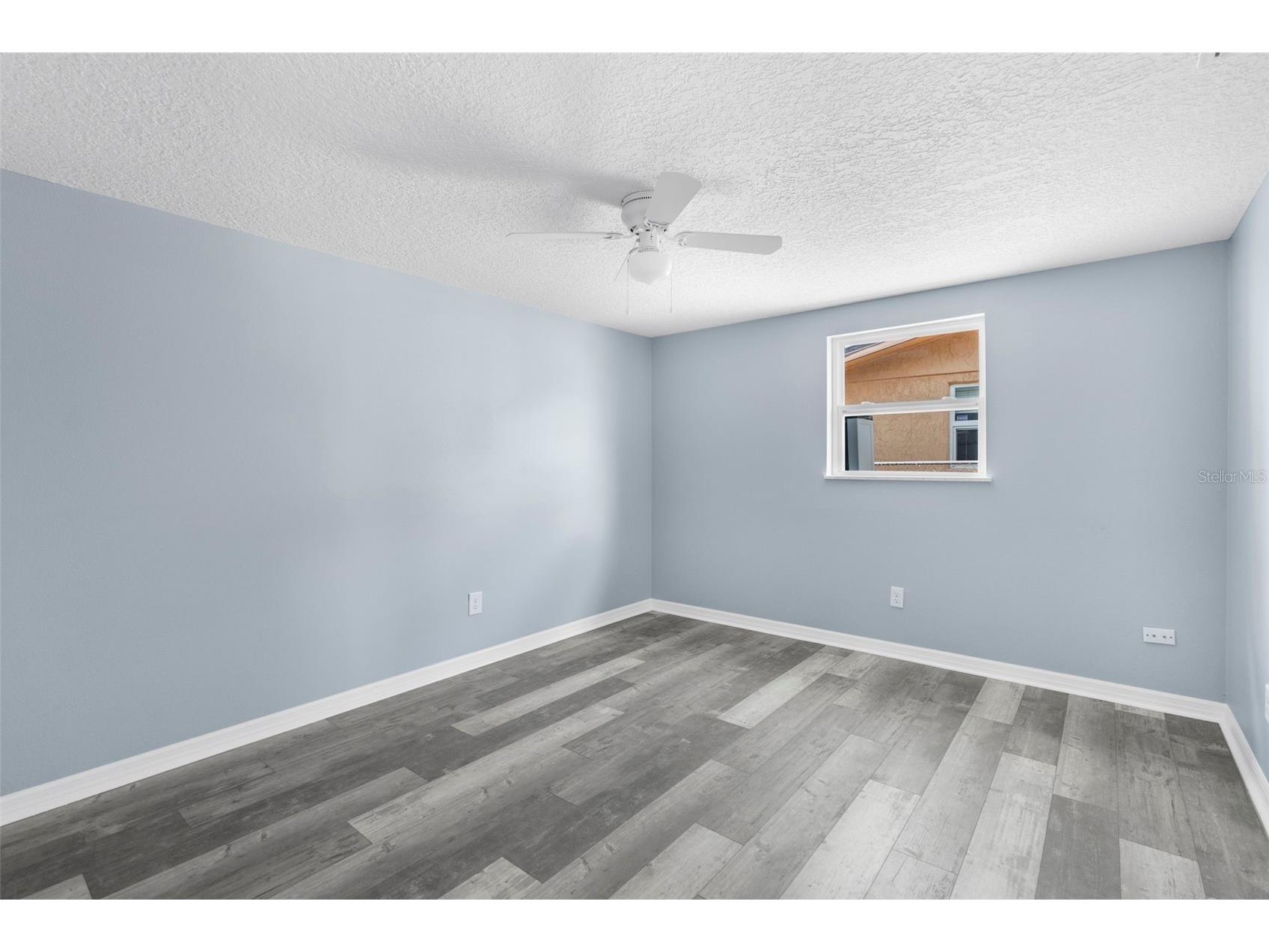 13531 Dingus Lane Hudson FL 34667 TB8416618 image18