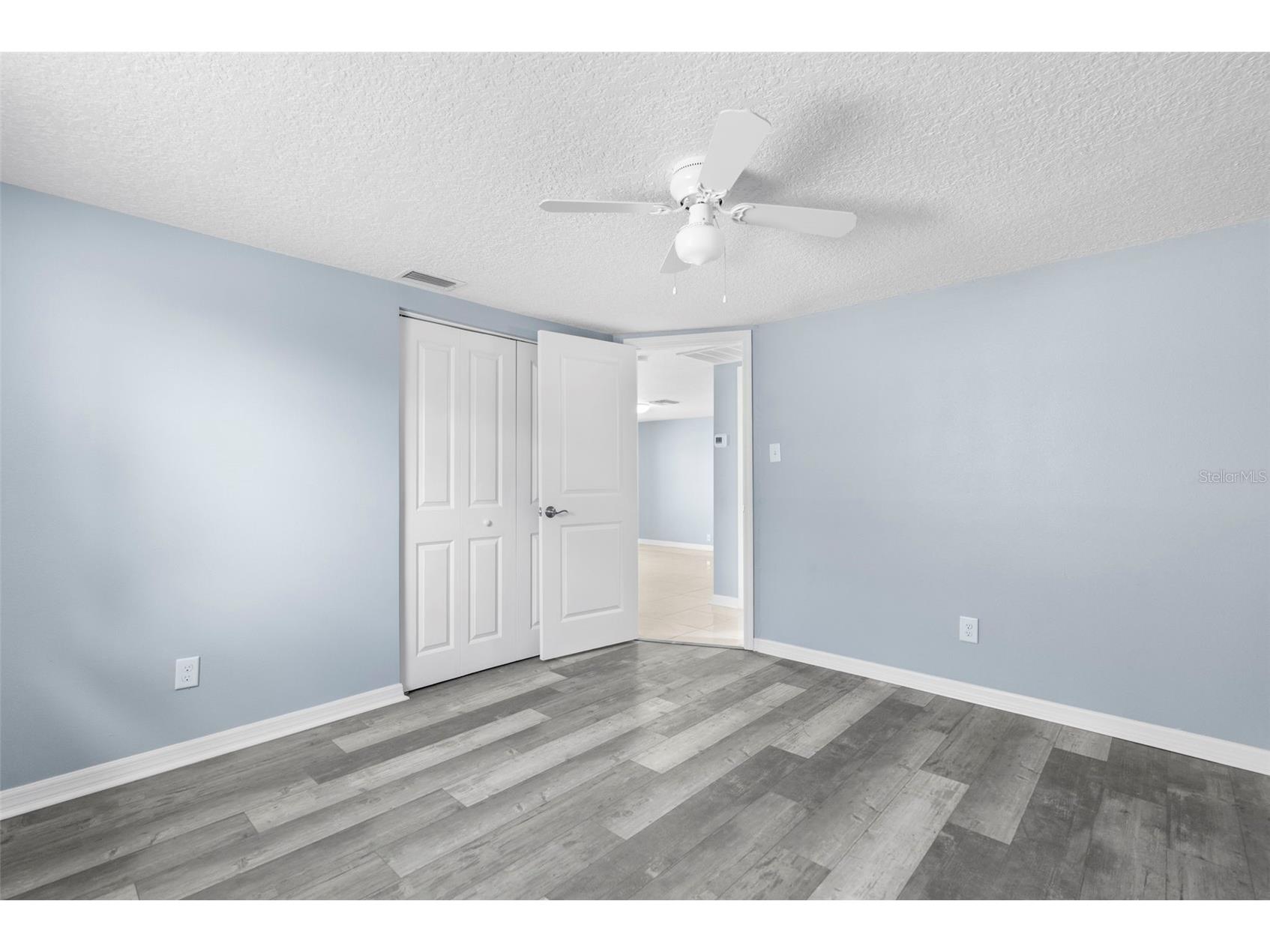 13531 Dingus Lane Hudson FL 34667 TB8416618 image19