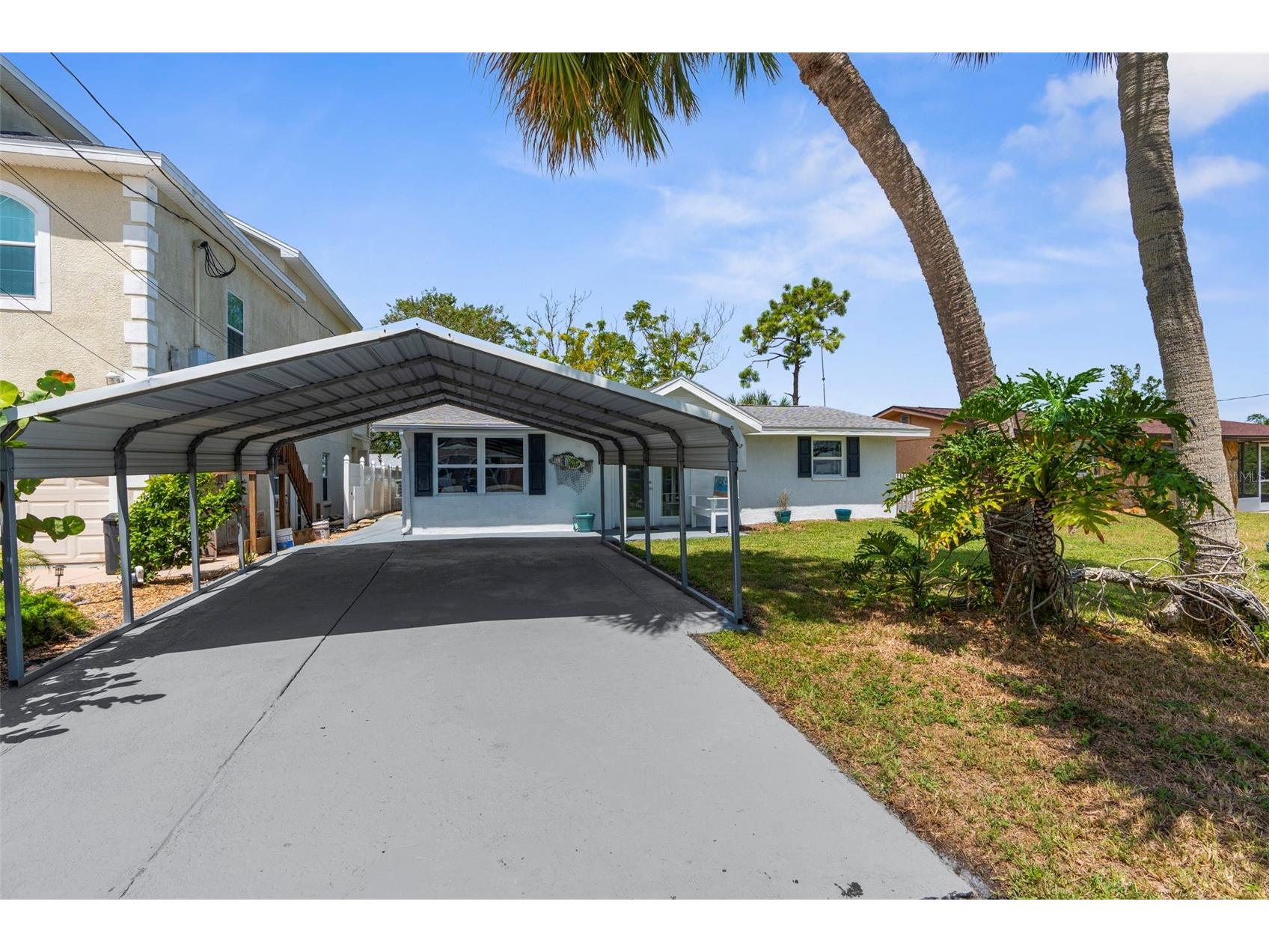 13531 Dingus Lane Hudson FL 34667 TB8416618 image2