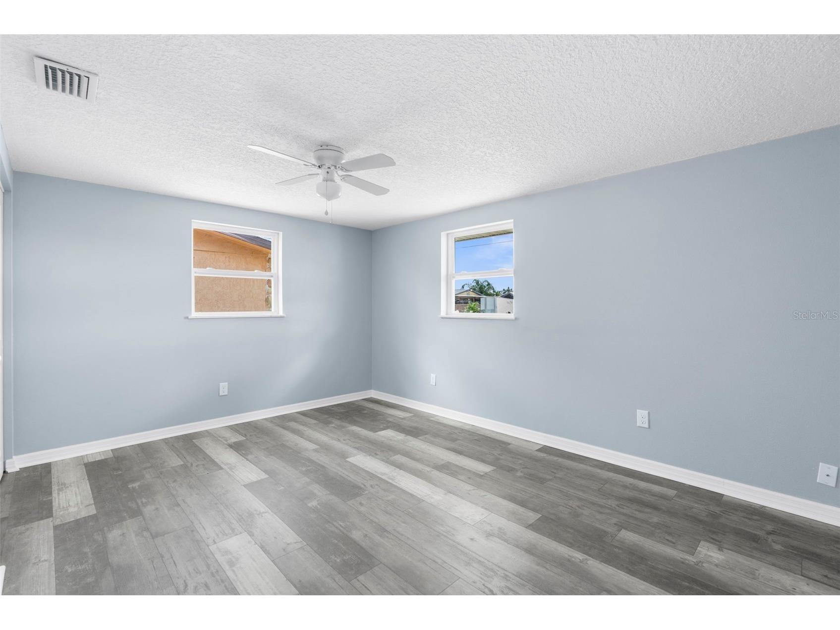 13531 Dingus Lane Hudson FL 34667 TB8416618 image20