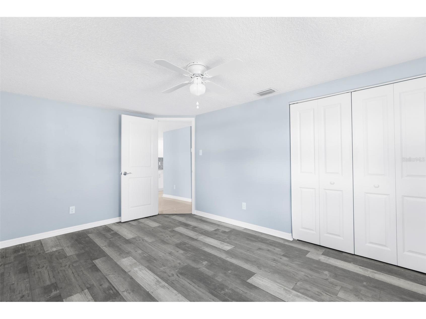 13531 Dingus Lane Hudson FL 34667 TB8416618 image21