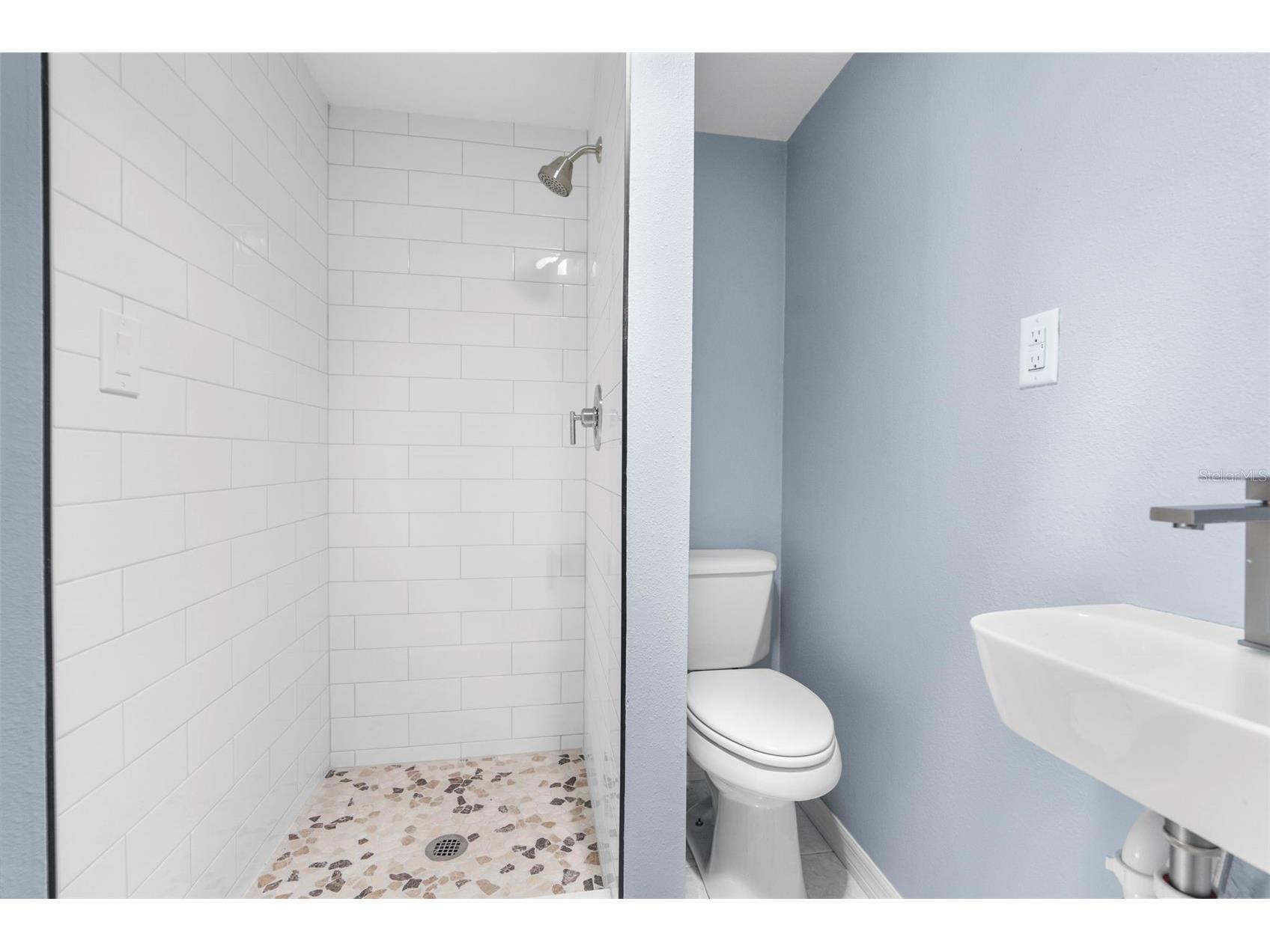 13531 Dingus Lane Hudson FL 34667 TB8416618 image22