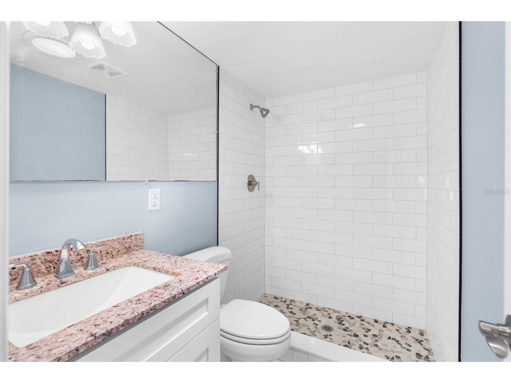 13531 Dingus Lane Hudson FL 34667 TB8416618 image23