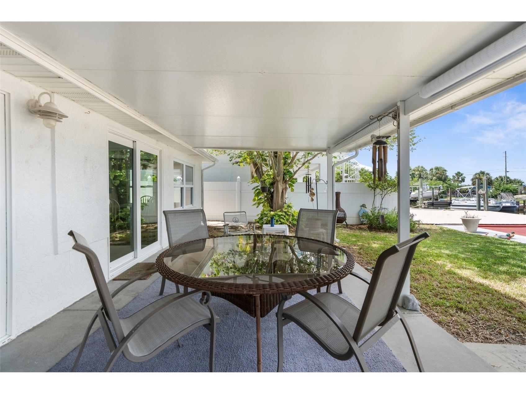 13531 Dingus Lane Hudson FL 34667 TB8416618 image25