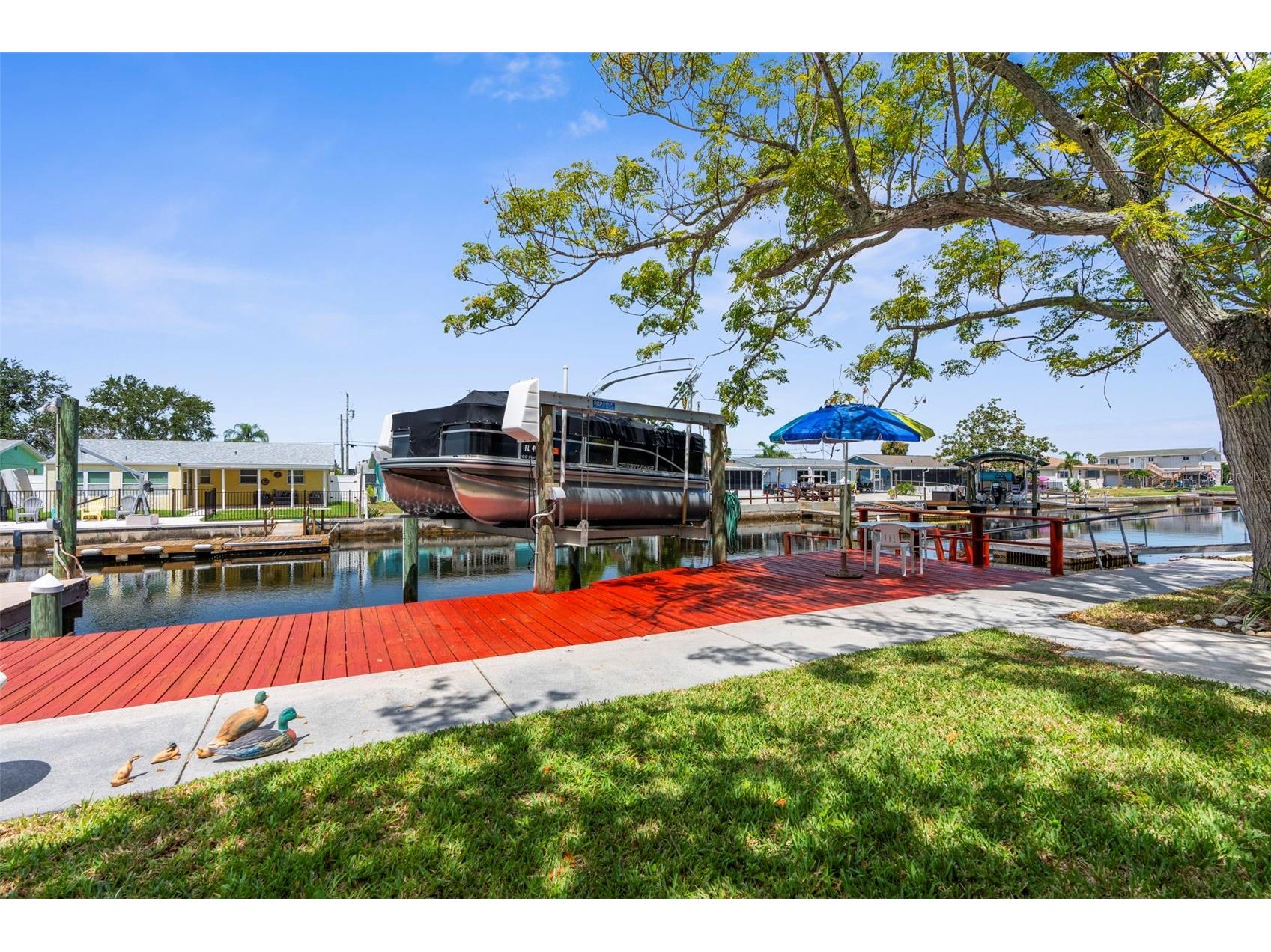 13531 Dingus Lane Hudson FL 34667 TB8416618 image27