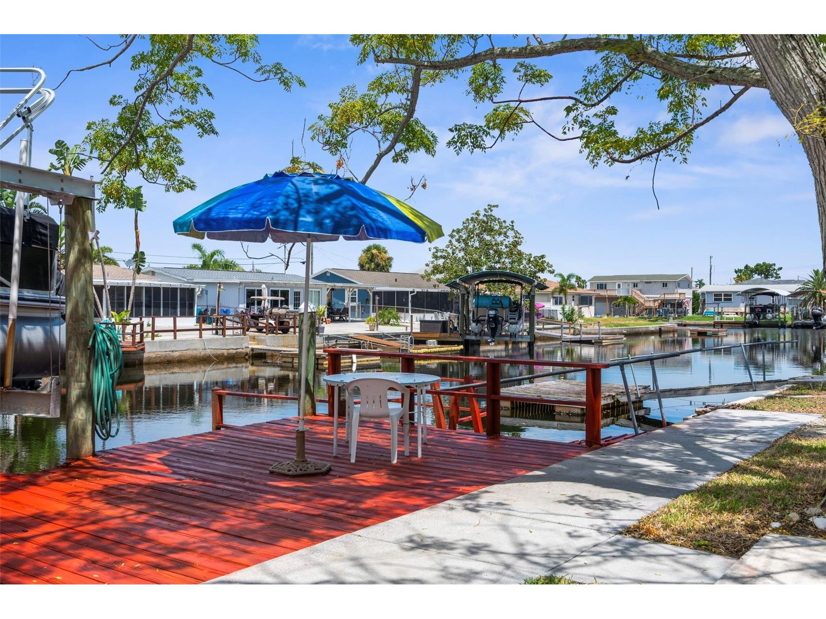 13531 Dingus Lane Hudson FL 34667 TB8416618 image28